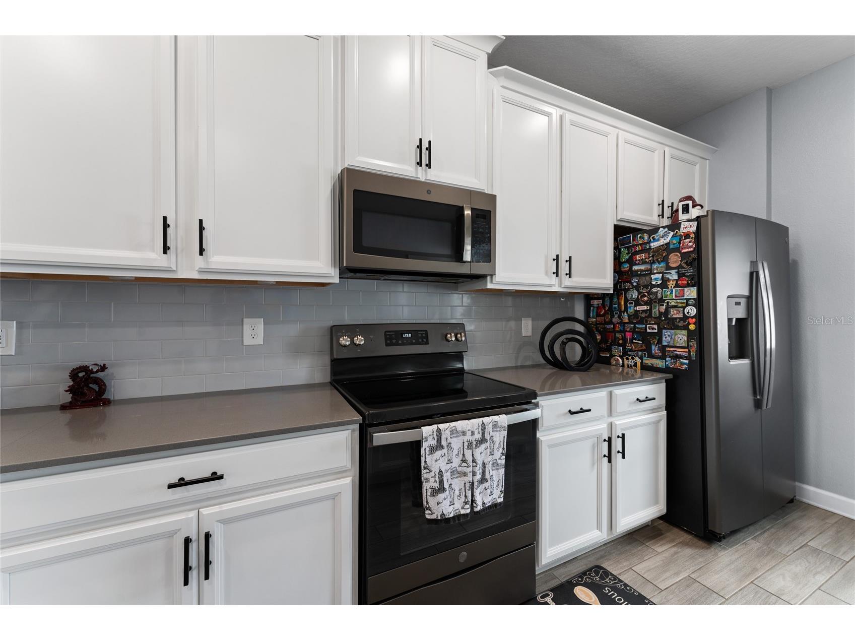 14095 Title Way Winter Garden FL 34787 O6382795 image7