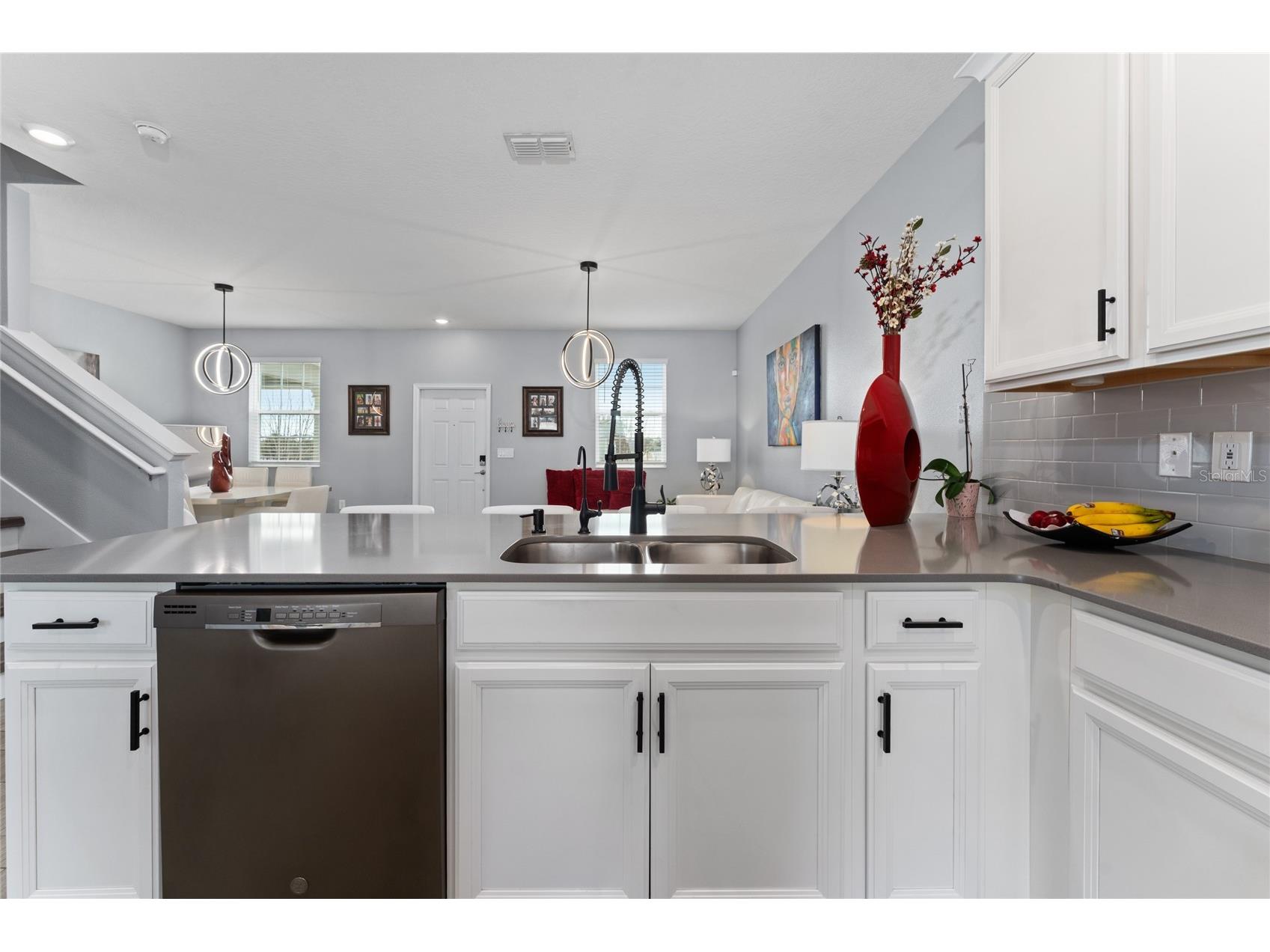 14095 Title Way Winter Garden FL 34787 O6382795 image8