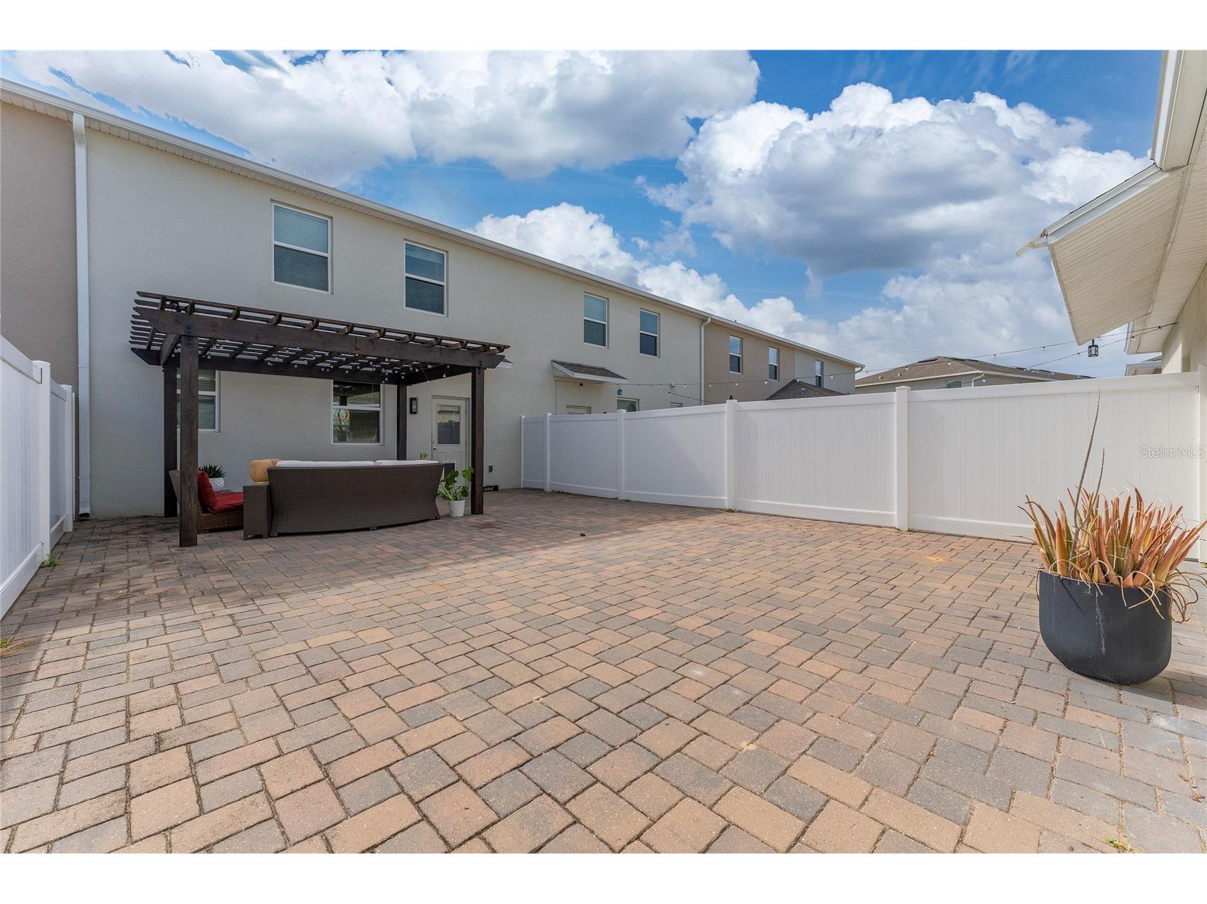 14095 Title Way Winter Garden FL 34787 O6382795 image9