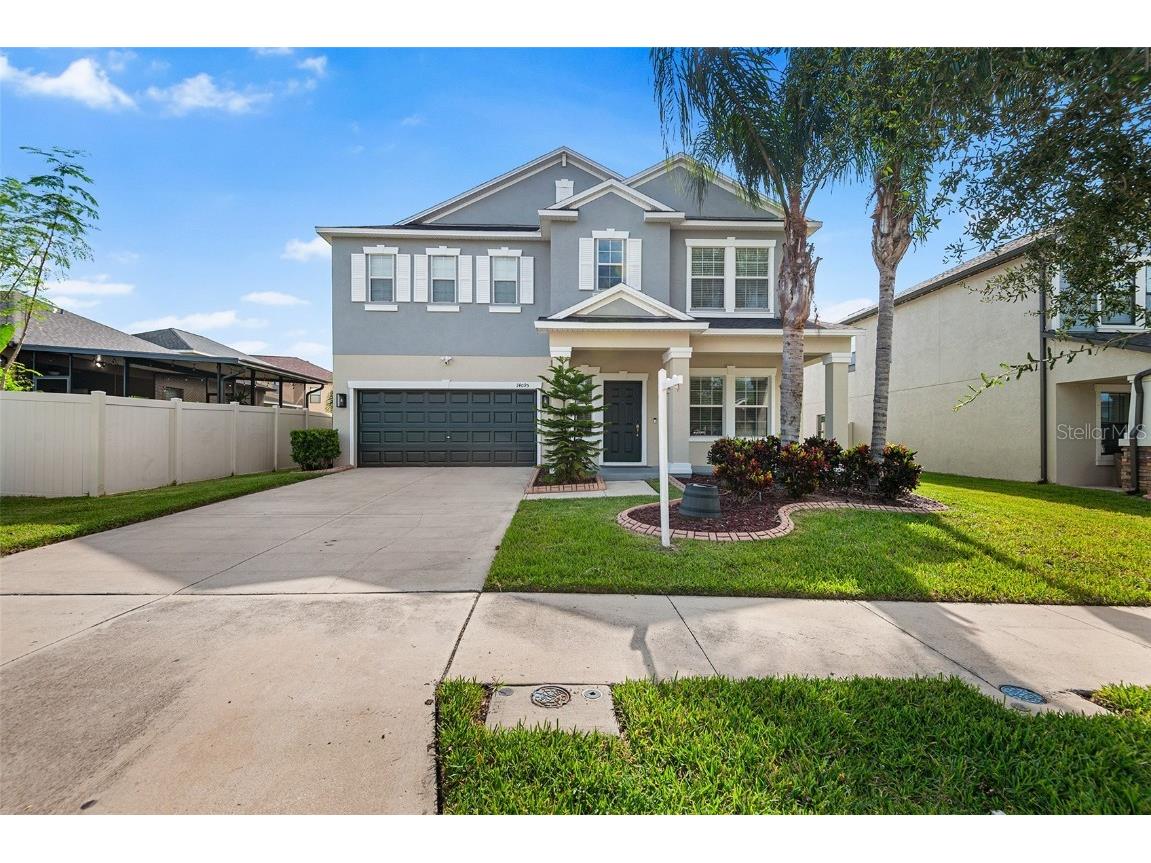 14095 Tropical Kingbird Way Riverview FL 33579 O6310688 image1