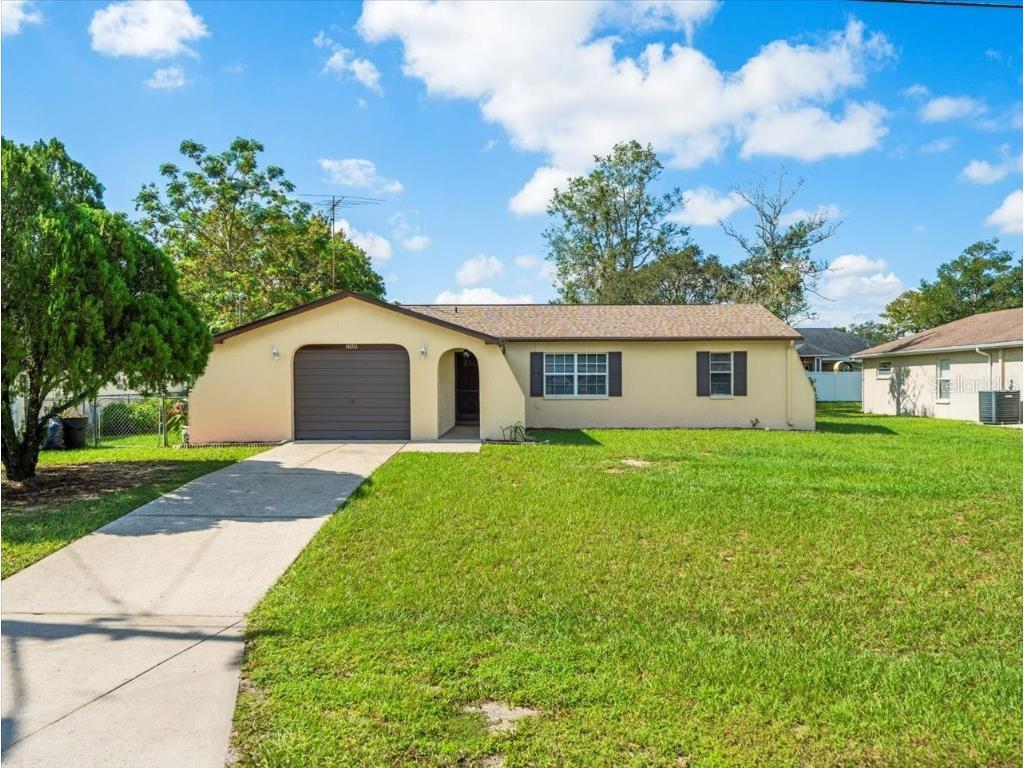 14096 Amero Lane Spring Hill FL 34609 TB8315938 image1