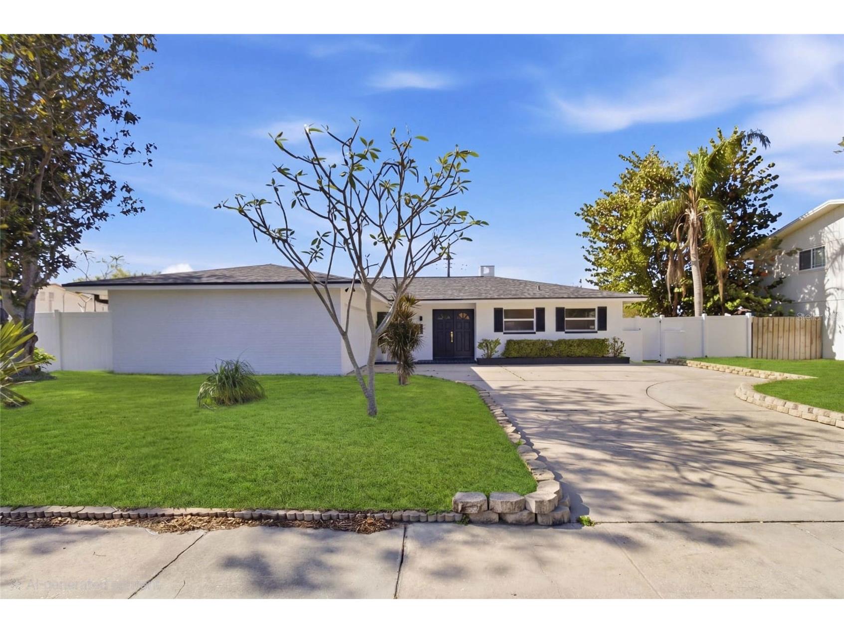 14096 Passage Way Seminole FL 33776 TB8496172 image1