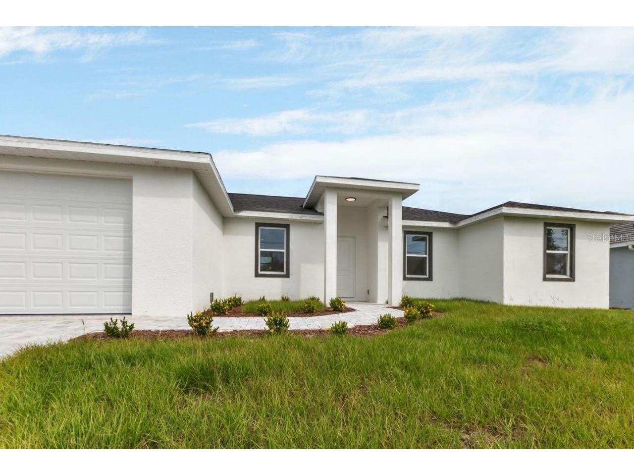 14097 Clarissa Lane Port Charlotte FL 33981 S5143025 image1