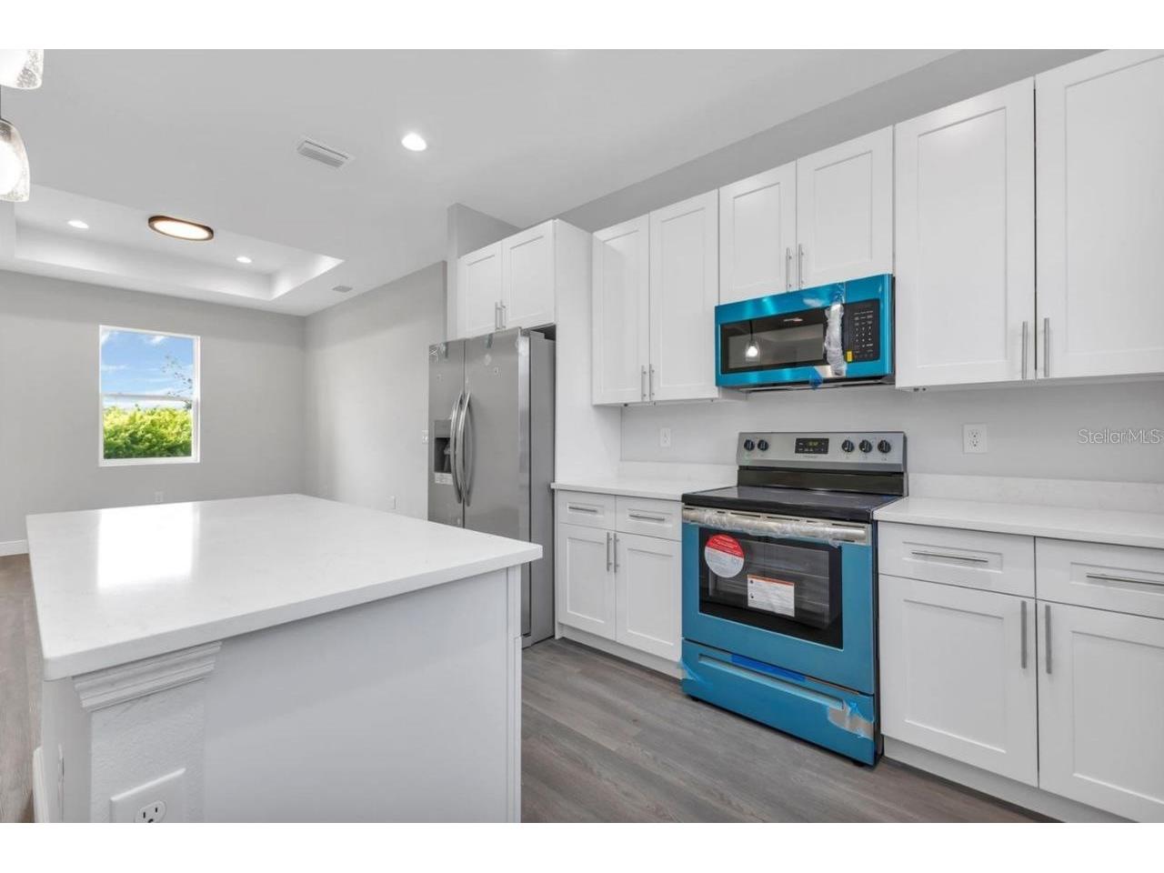 14097 Clarissa Lane Port Charlotte FL 33981 S5143025 image3