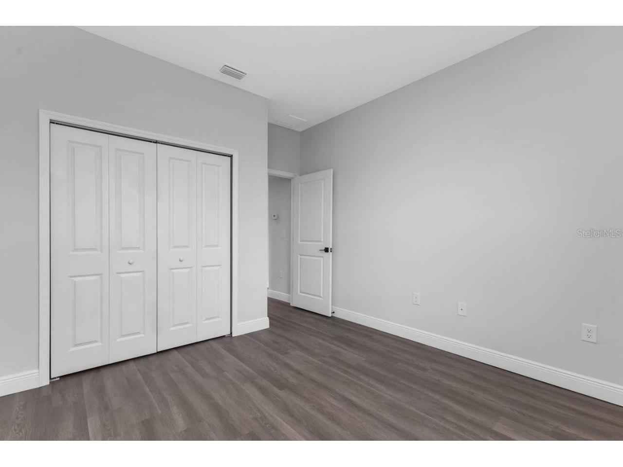 14097 Clarissa Lane Port Charlotte FL 33981 S5143025 image8