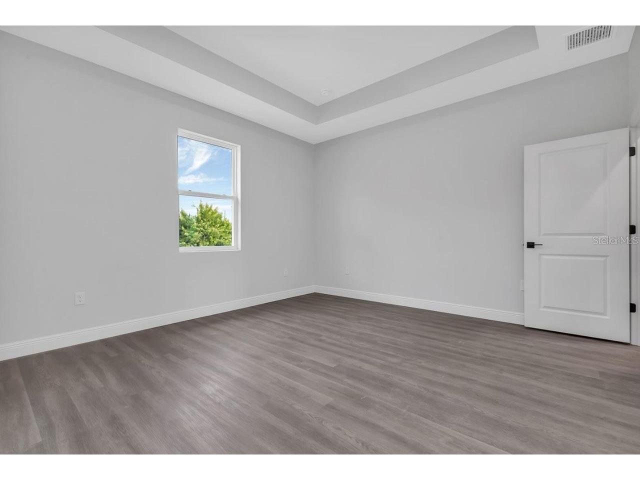 14097 Clarissa Lane Port Charlotte FL 33981 S5144973 image10