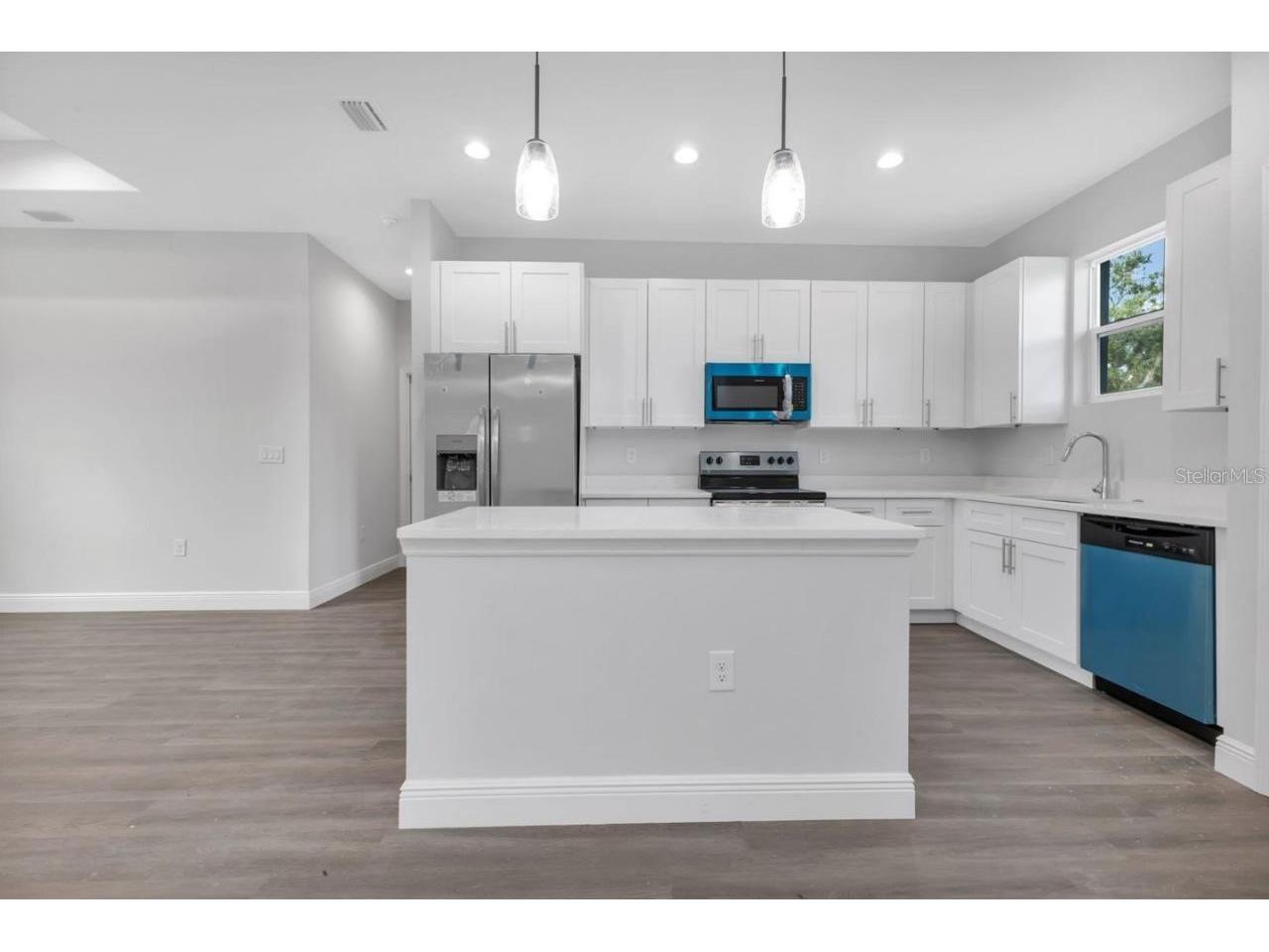 14097 Clarissa Lane Port Charlotte FL 33981 S5144973 image2