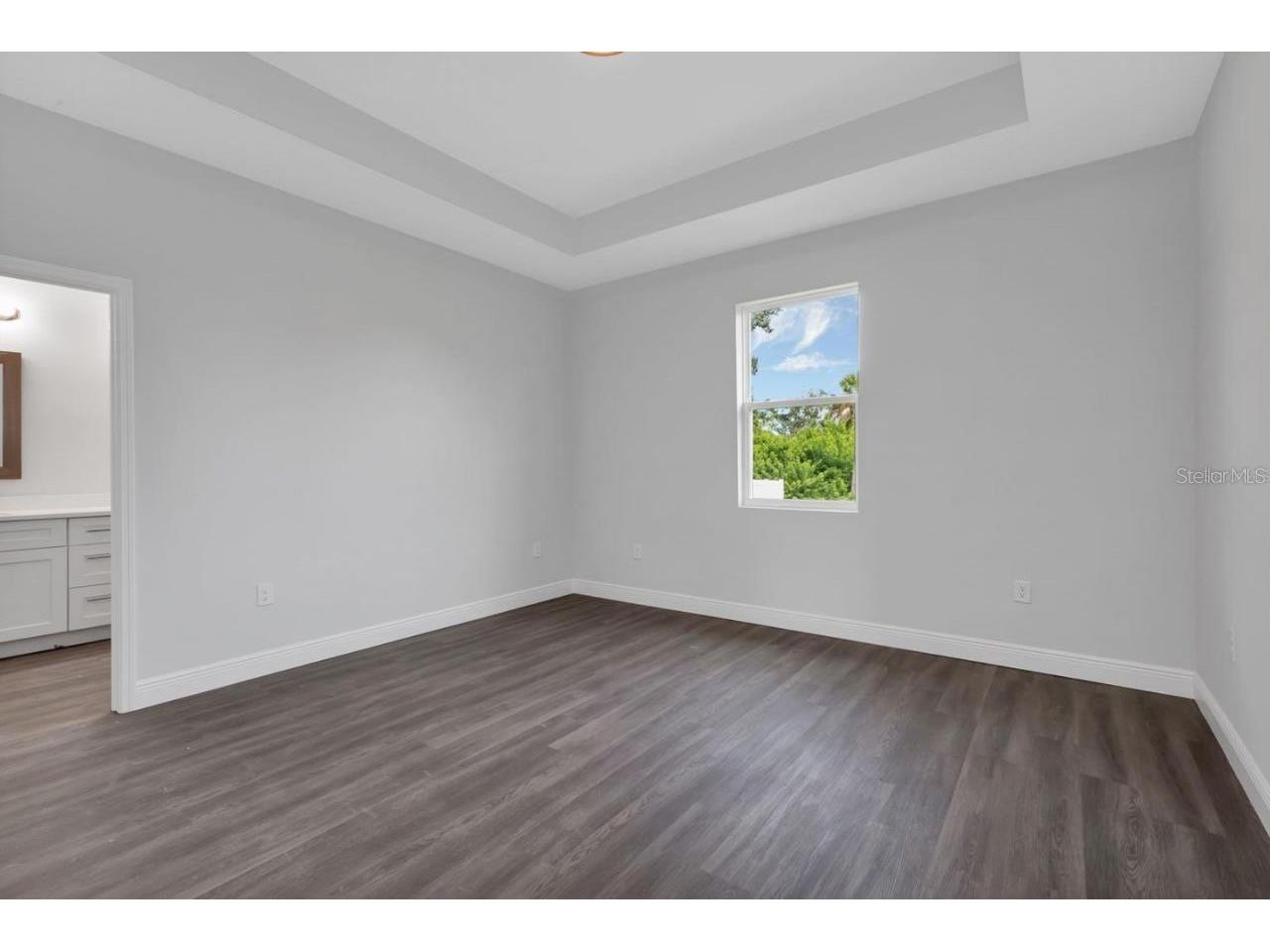 14097 Clarissa Lane Port Charlotte FL 33981 S5144973 image6