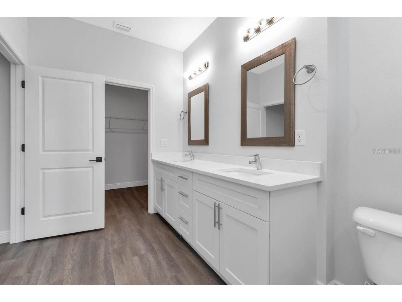 14097 Clarissa Lane Port Charlotte FL 33981 S5144973 image7