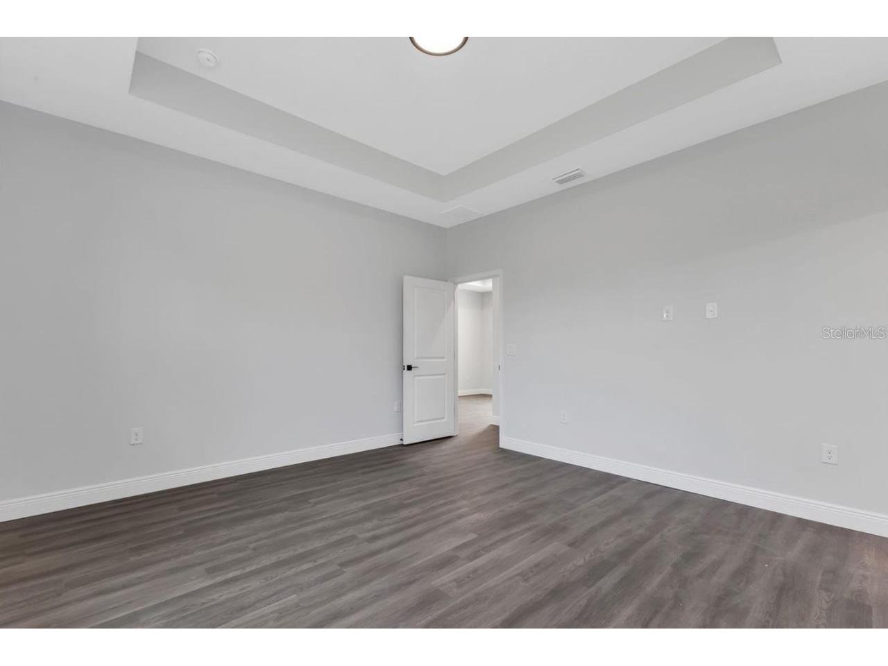 14097 Clarissa Lane Port Charlotte FL 33981 S5144973 image9