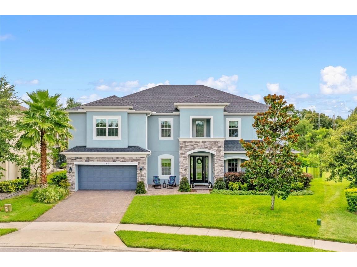 14097 Jomatt Loop Winter Garden FL 34787 O6326230 image1