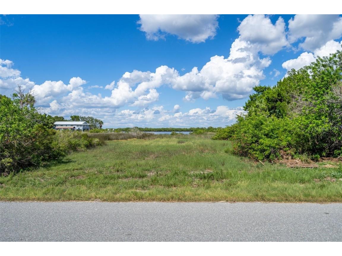 14097 W Sanddollar Lane Crystal River FL 34429 OM668299 image1