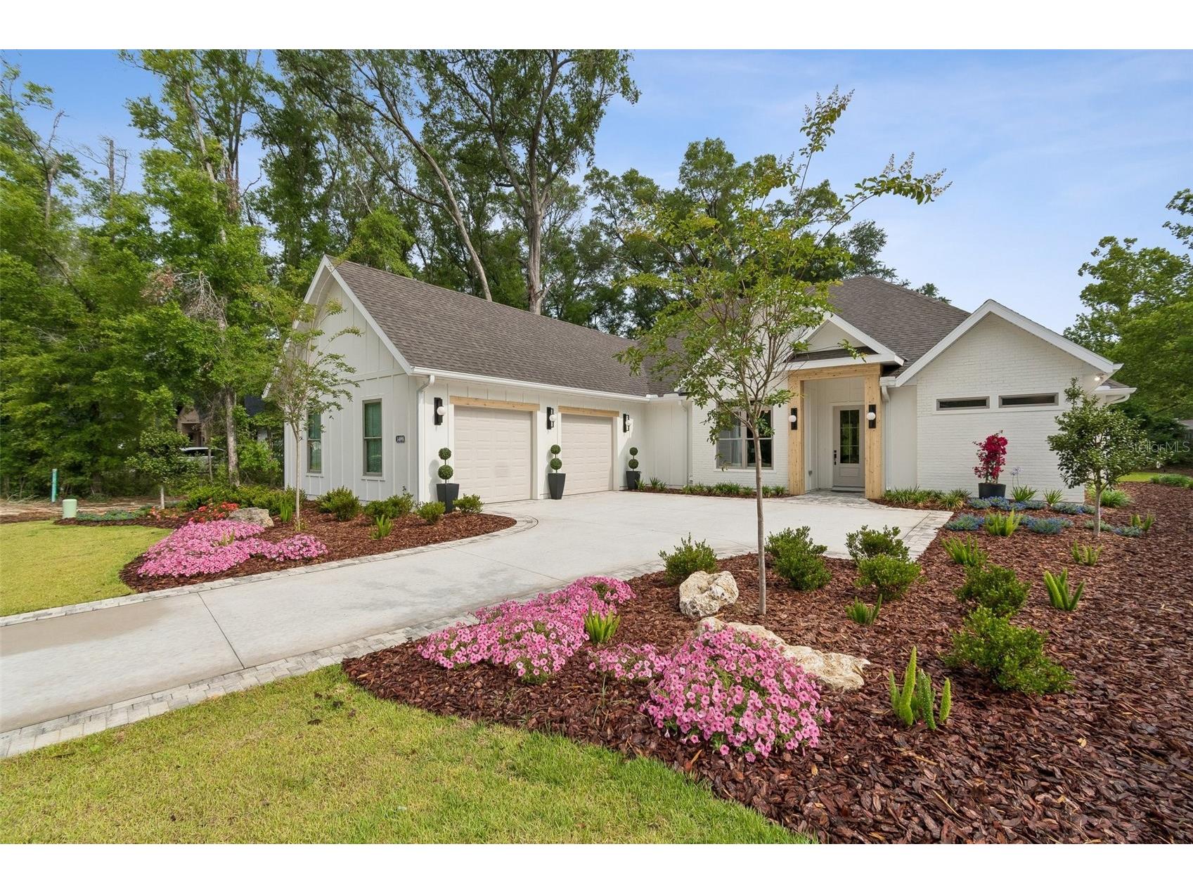 14098 SW 7th Place Newberry FL 32669 GC537796 image1