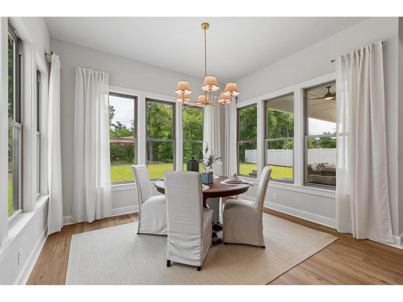14098 SW 7th Place Newberry FL 32669 GC537796 image16