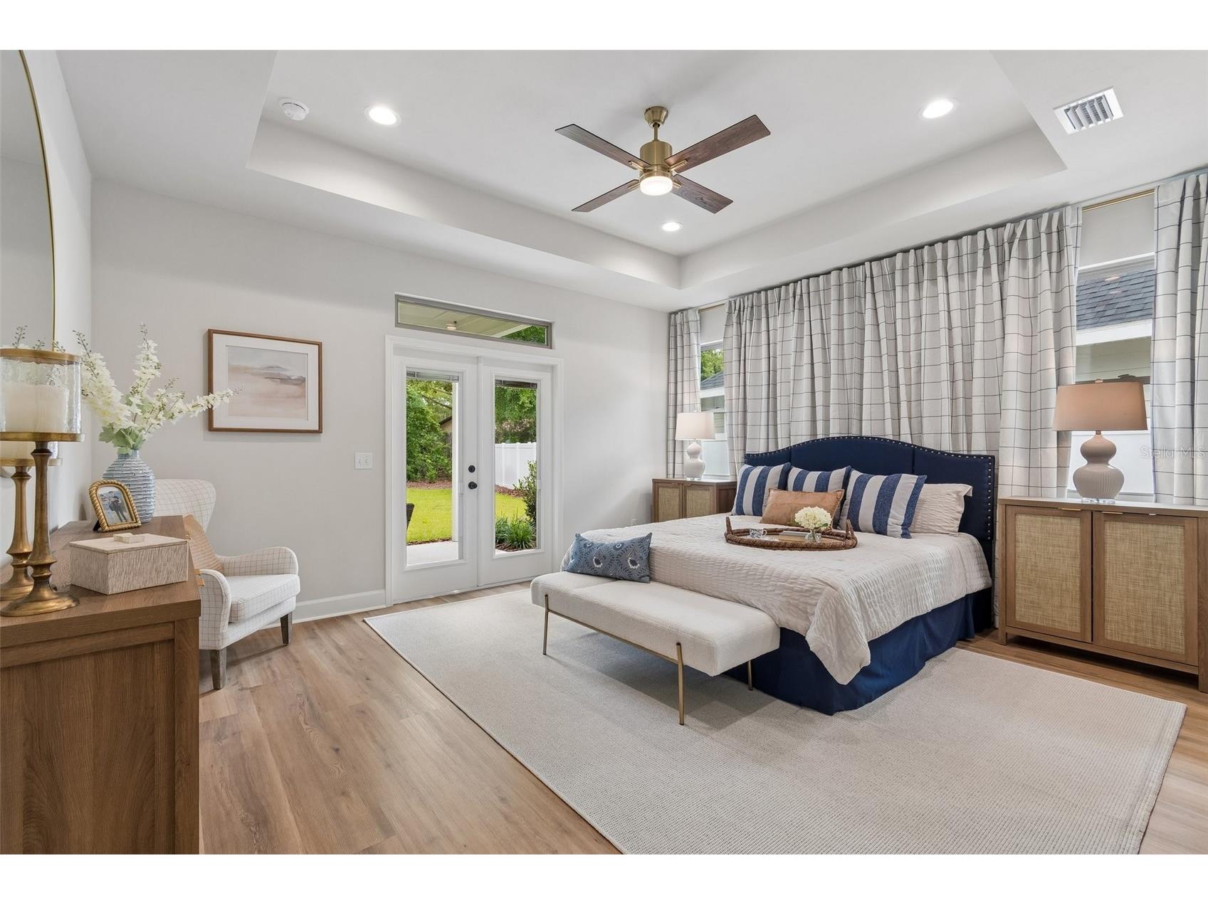 14098 SW 7th Place Newberry FL 32669 GC537796 image17