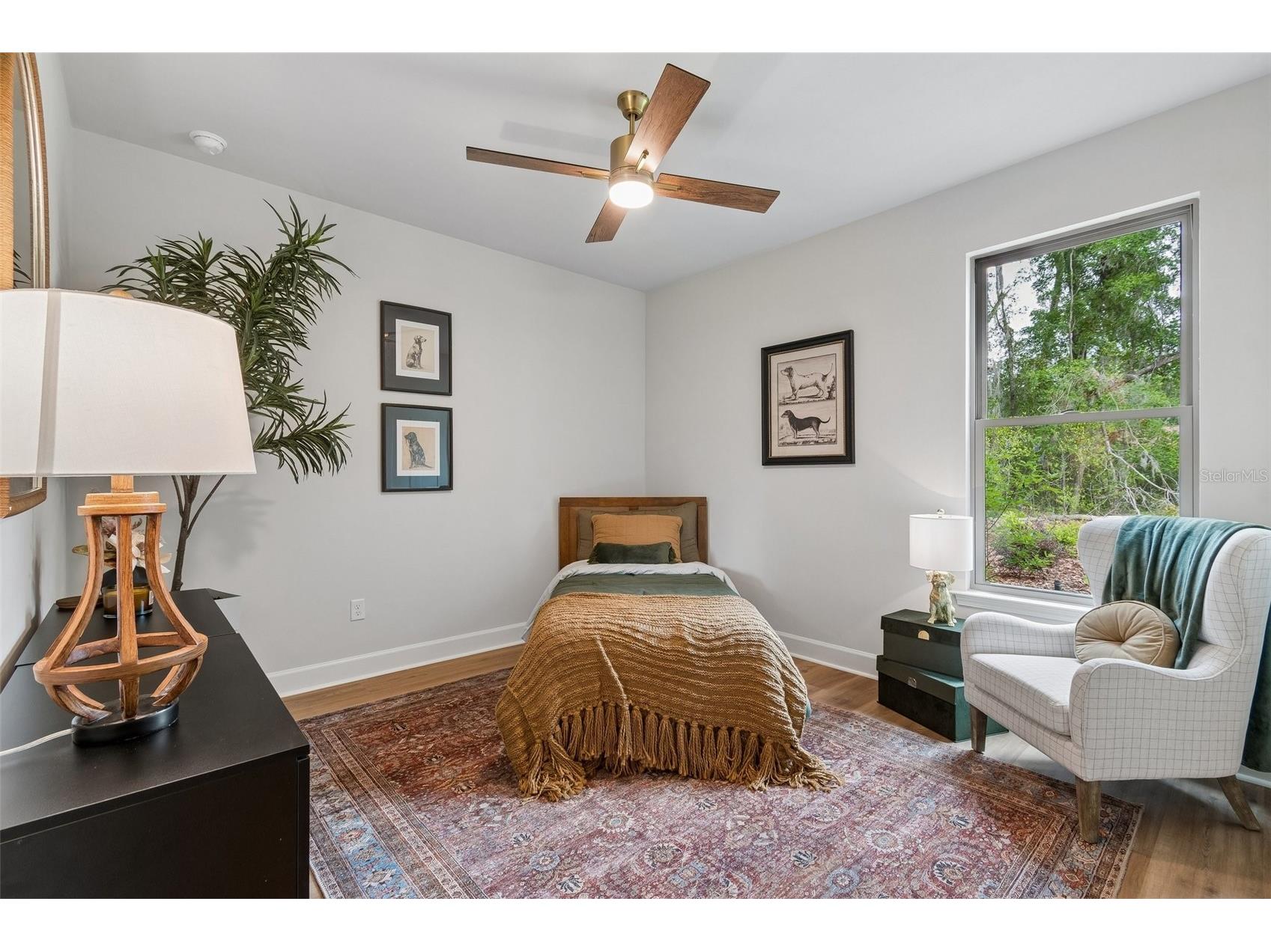 14098 SW 7th Place Newberry FL 32669 GC537796 image22