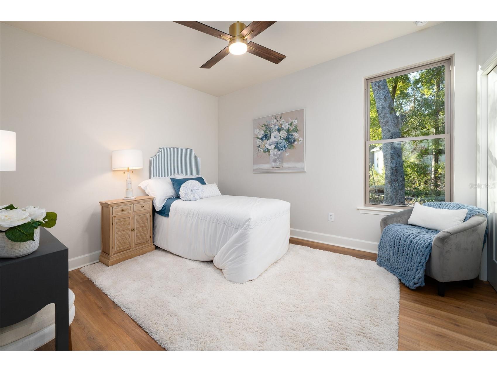 14098 SW 7th Place Newberry FL 32669 GC537796 image24