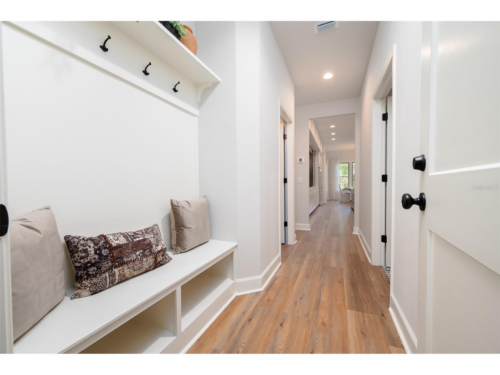 14098 SW 7th Place Newberry FL 32669 GC537796 image25