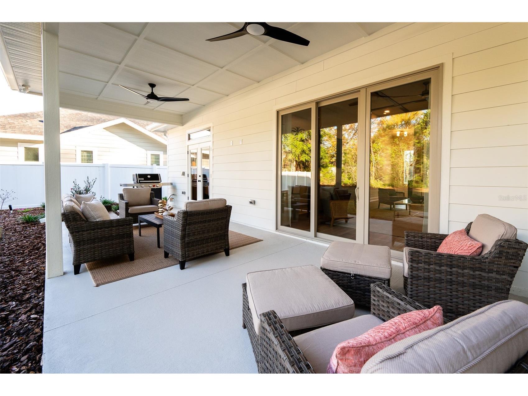 14098 SW 7th Place Newberry FL 32669 GC537796 image28