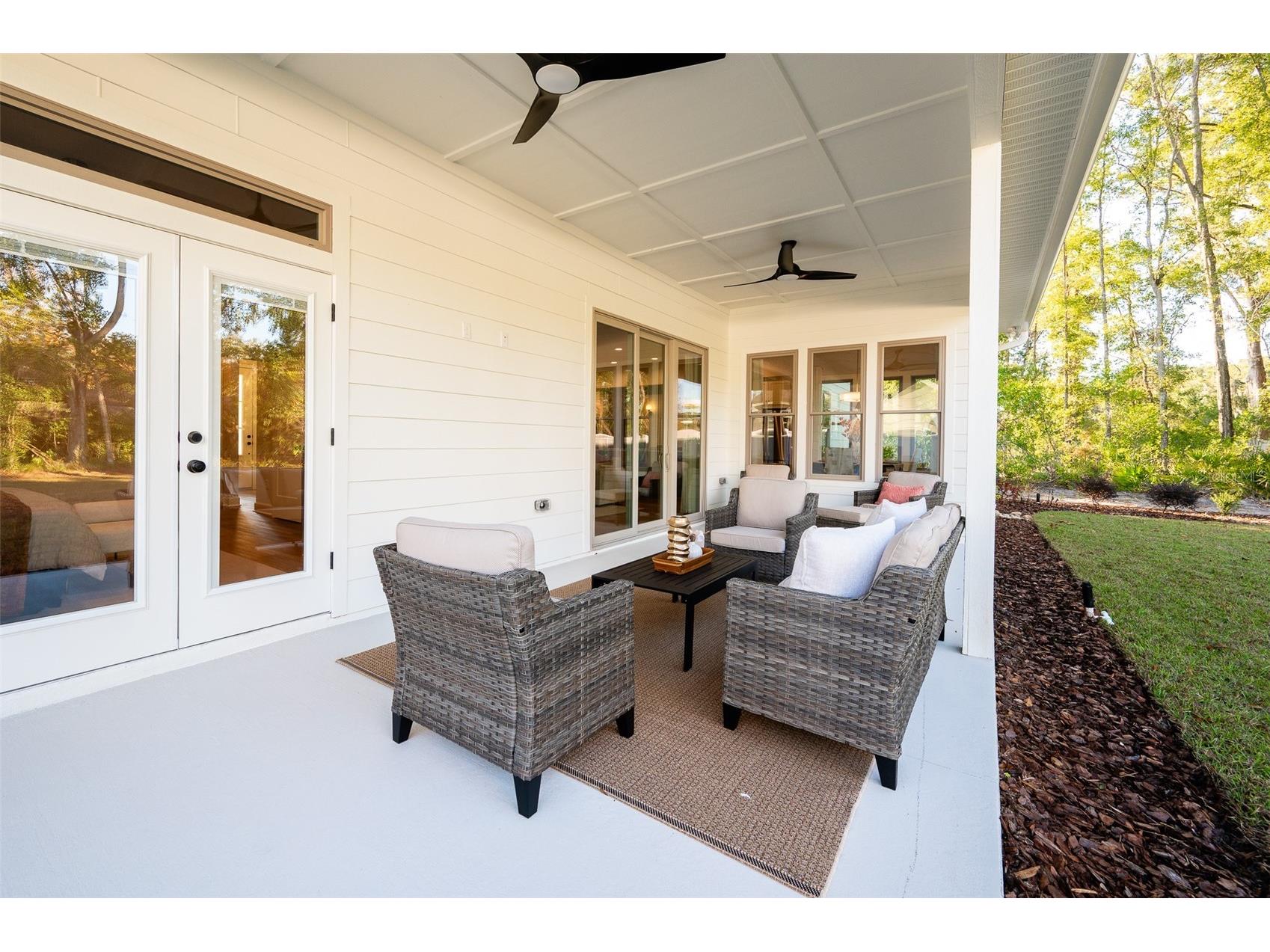14098 SW 7th Place Newberry FL 32669 GC537796 image29