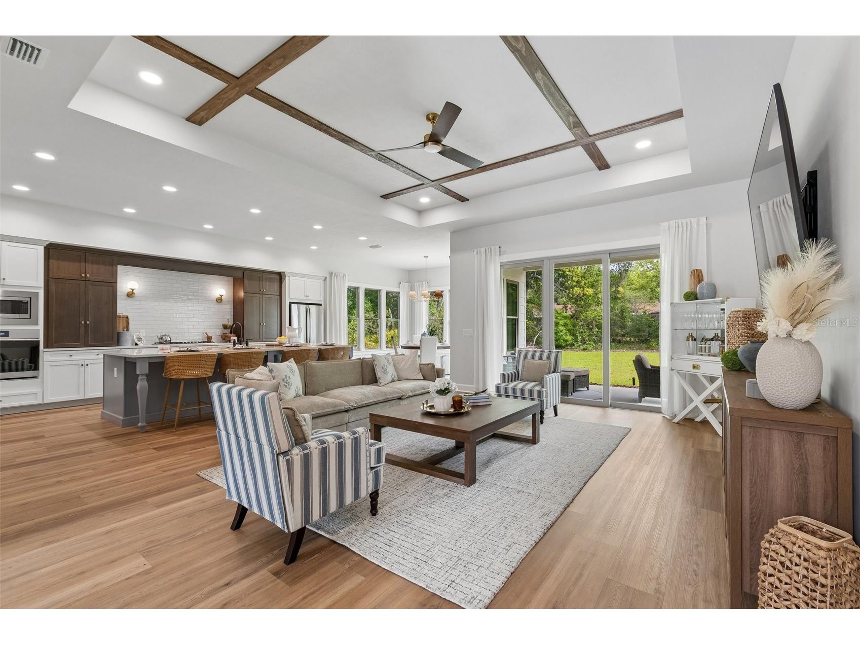 14098 SW 7th Place Newberry FL 32669 GC537796 image3