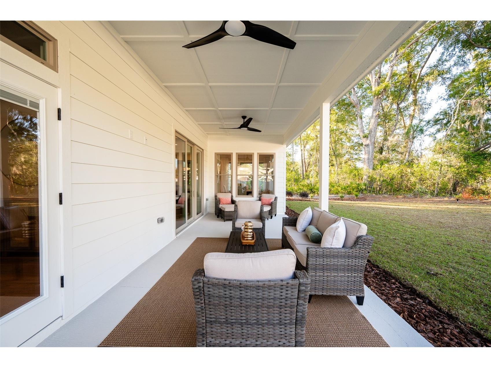 14098 SW 7th Place Newberry FL 32669 GC537796 image30