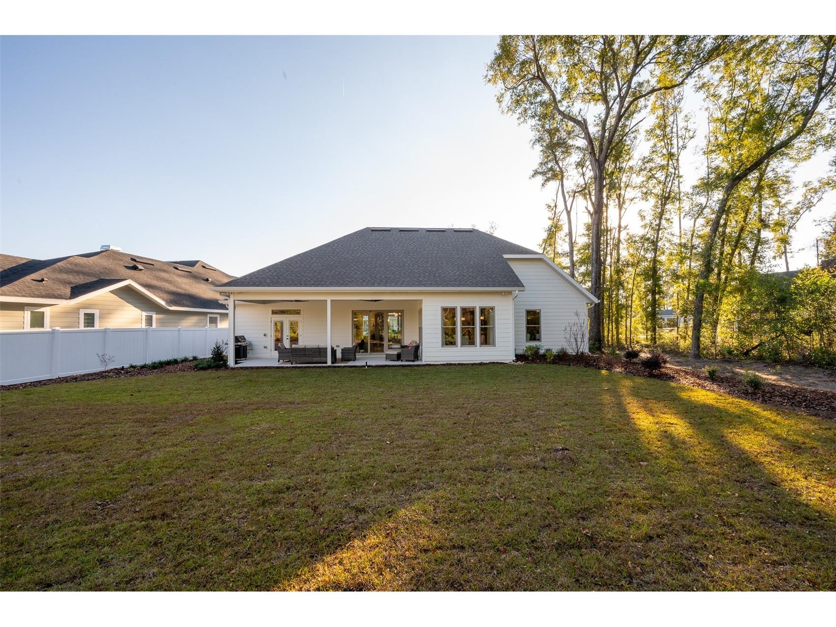 14098 SW 7th Place Newberry FL 32669 GC537796 image31