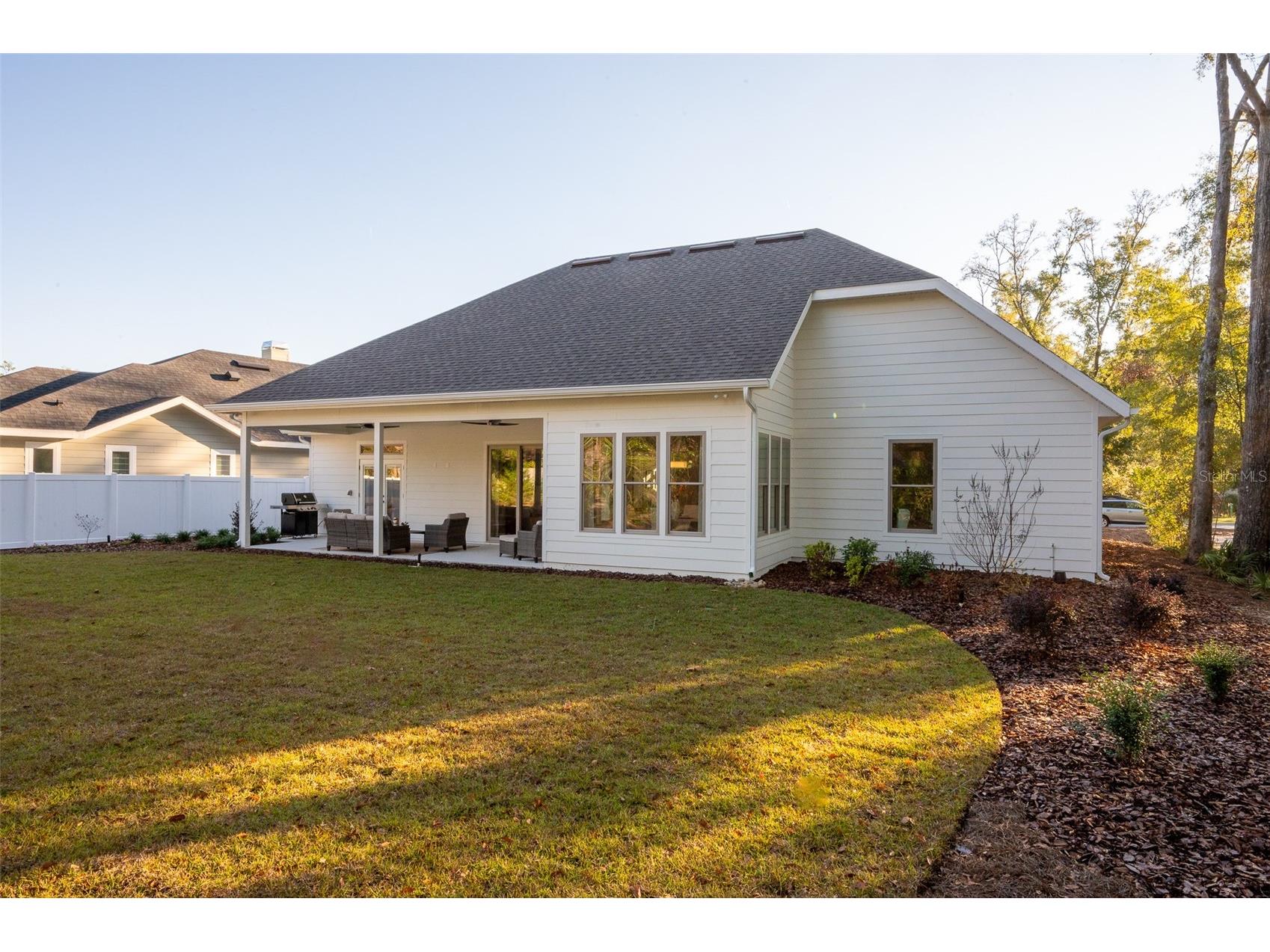 14098 SW 7th Place Newberry FL 32669 GC537796 image32