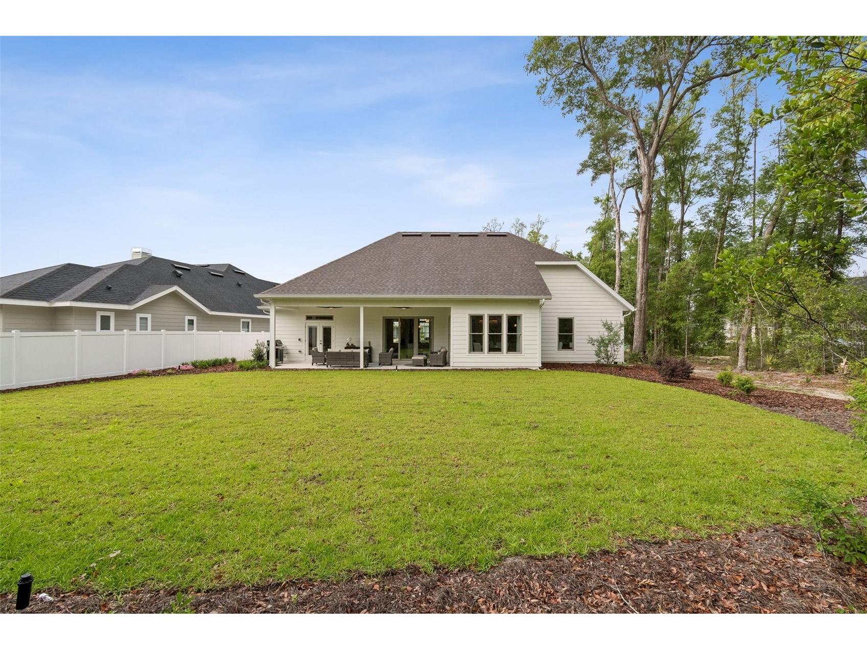 14098 SW 7th Place Newberry FL 32669 GC537796 image33