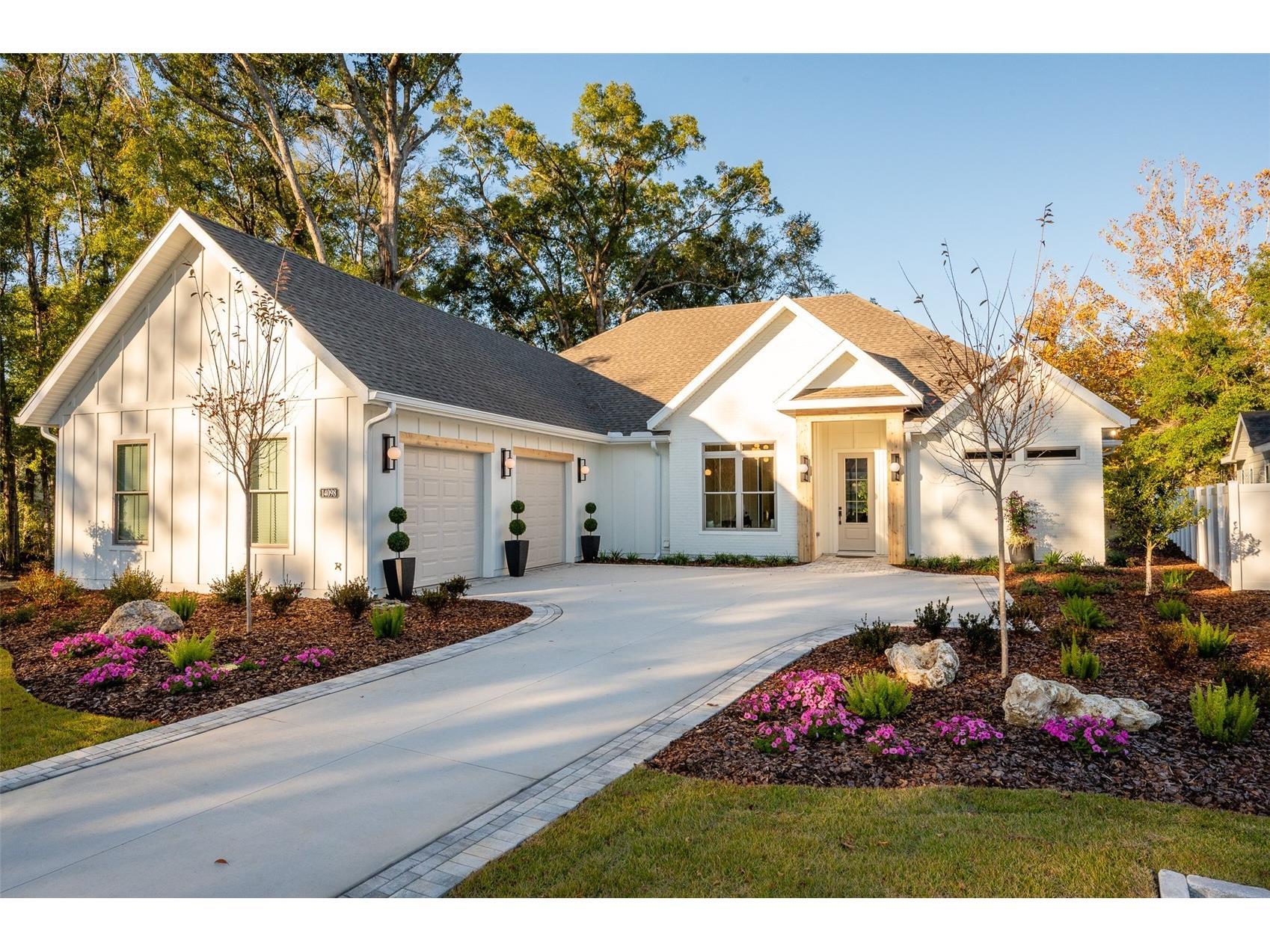 14098 SW 7th Place Newberry FL 32669 GC537796 image34