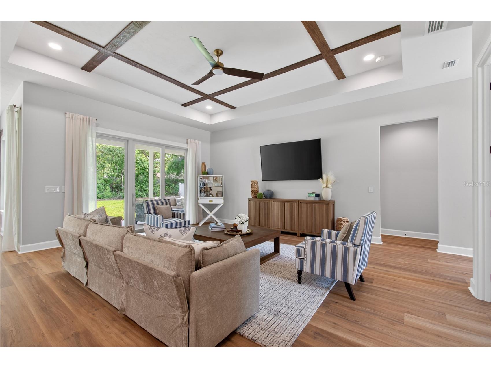 14098 SW 7th Place Newberry FL 32669 GC537796 image35