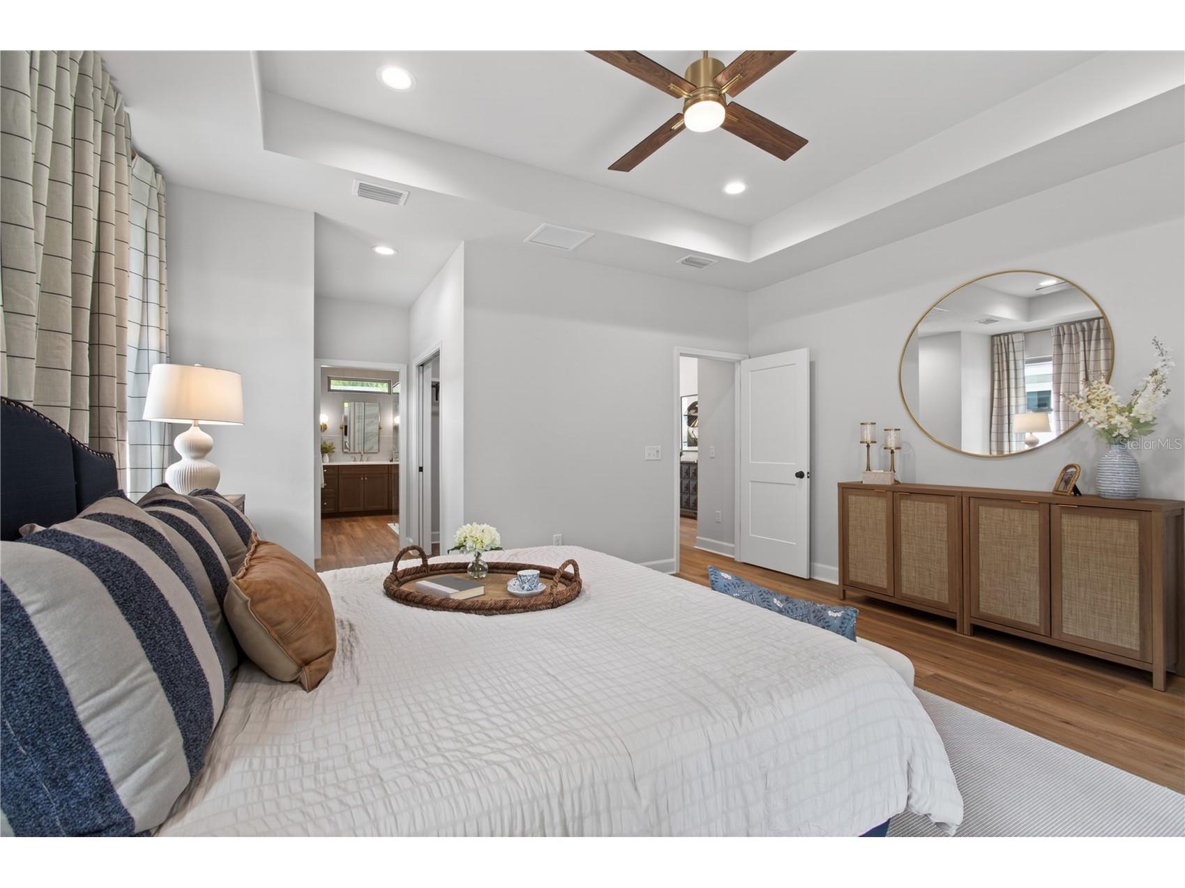14098 SW 7th Place Newberry FL 32669 GC537796 image36