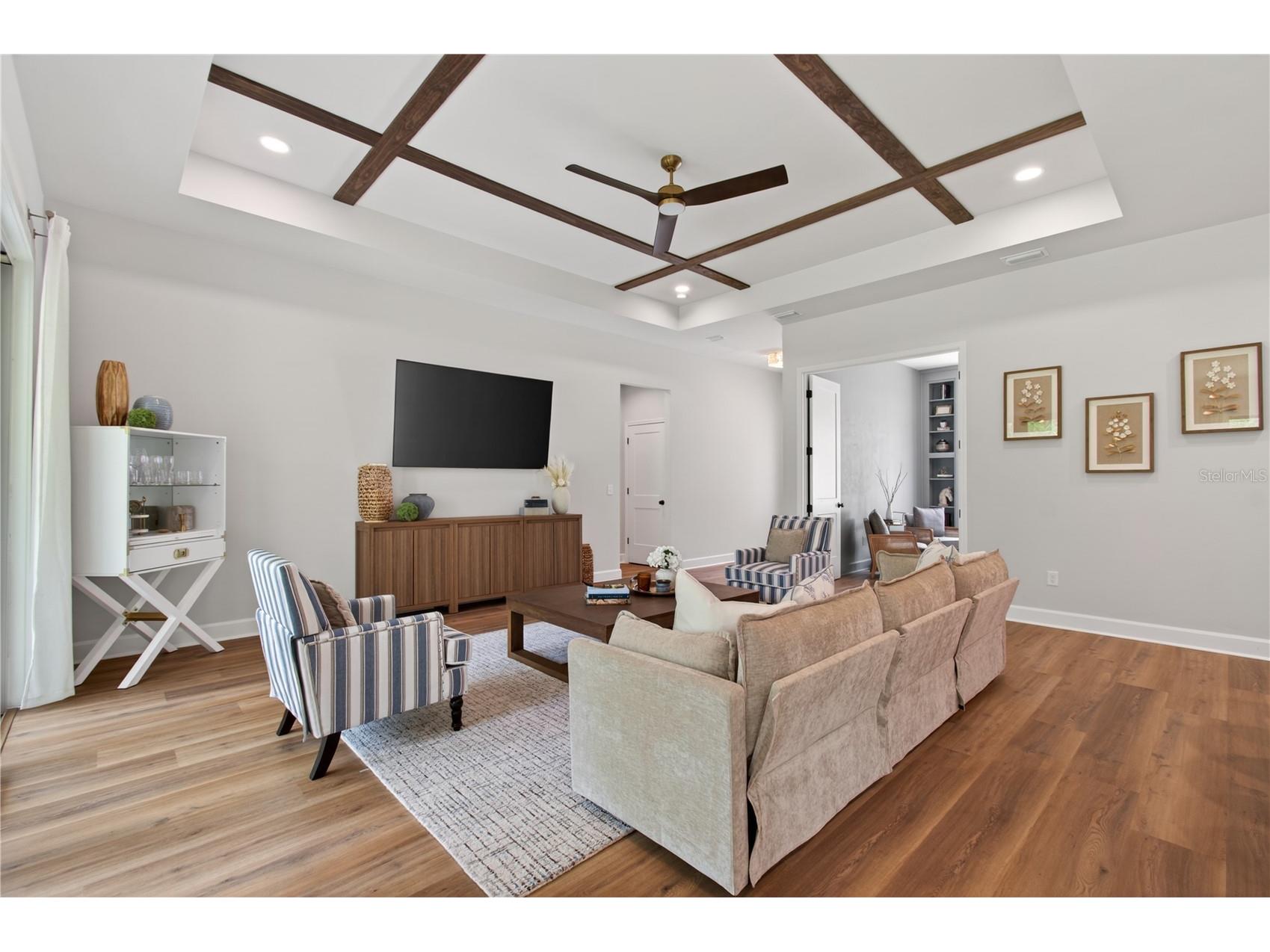 14098 SW 7th Place Newberry FL 32669 GC537796 image38
