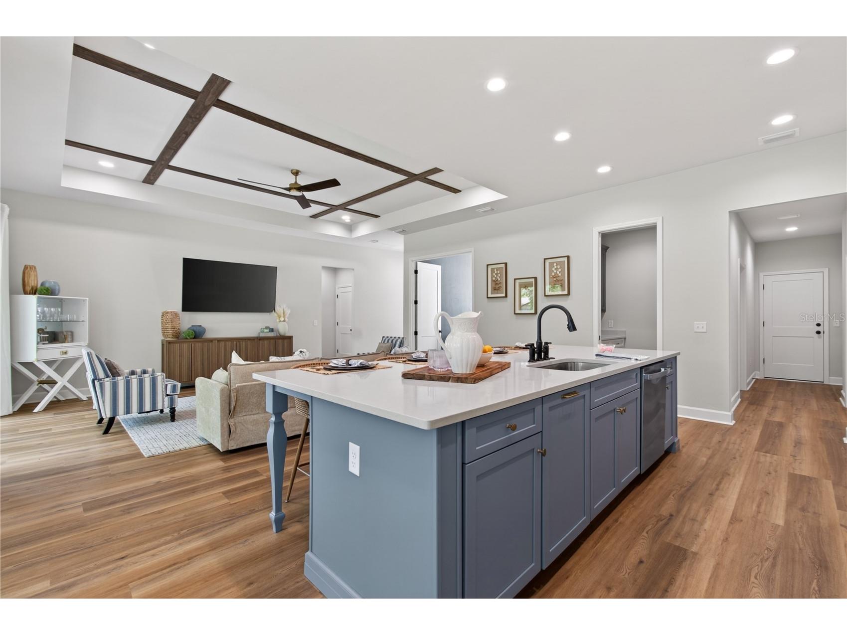 14098 SW 7th Place Newberry FL 32669 GC537796 image8