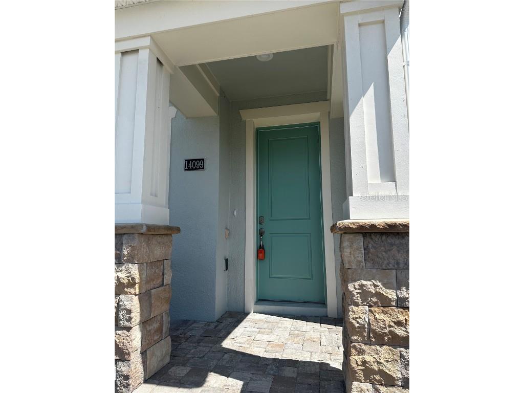 14099 Lochend Way Winter Garden FL 34787 O6205360 image1