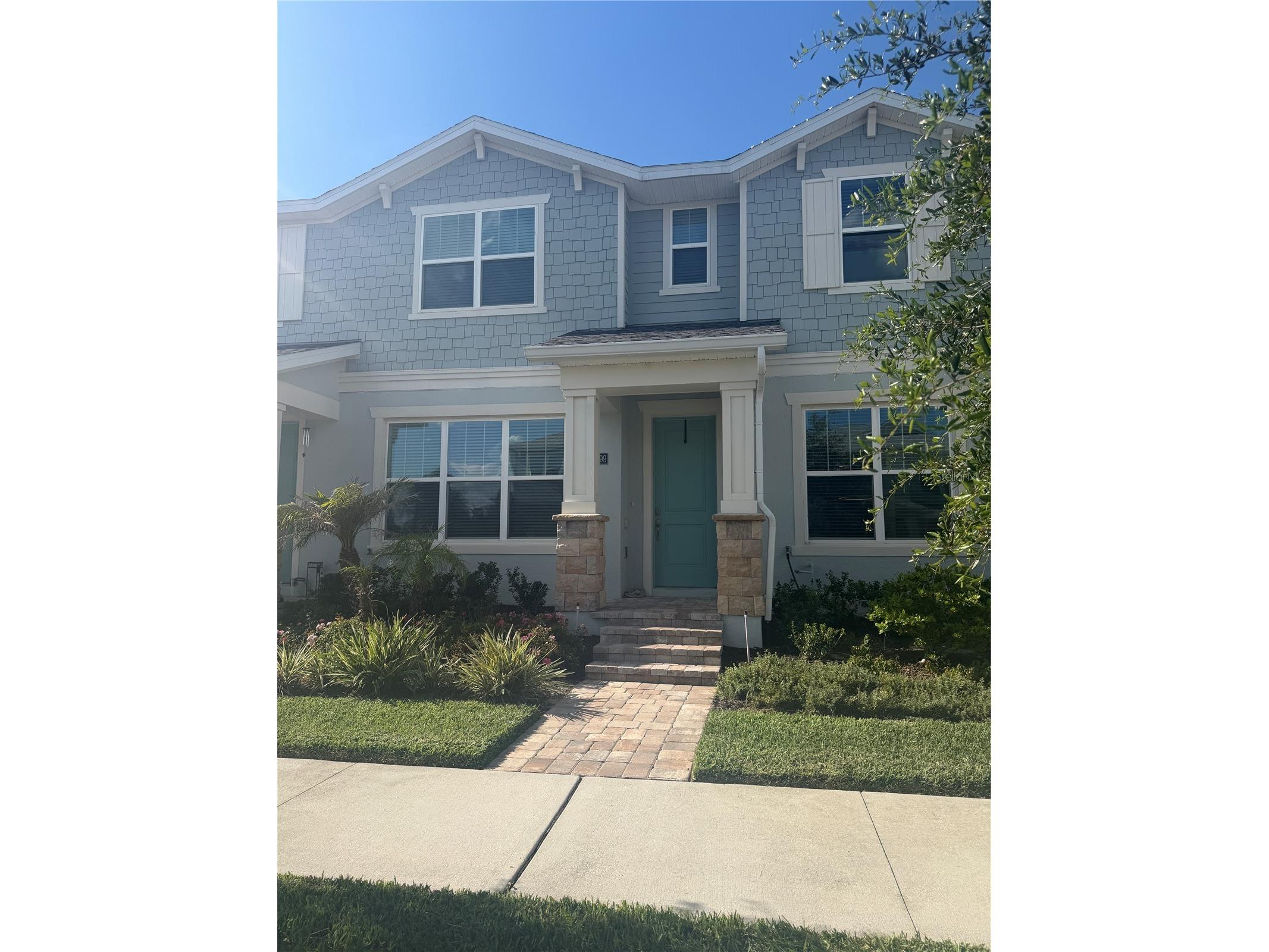 14099 Lochend Way Winter Garden FL 34787 O6404015 image1