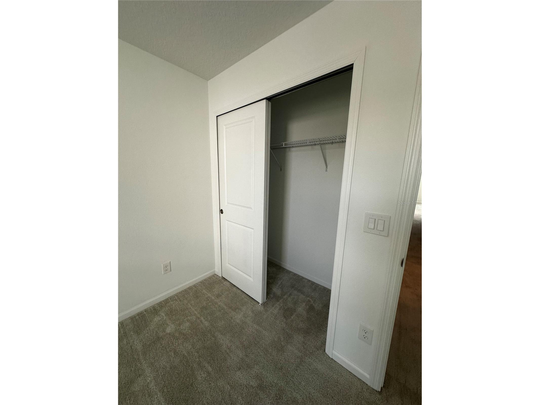 14099 Lochend Way Winter Garden FL 34787 O6404015 image10