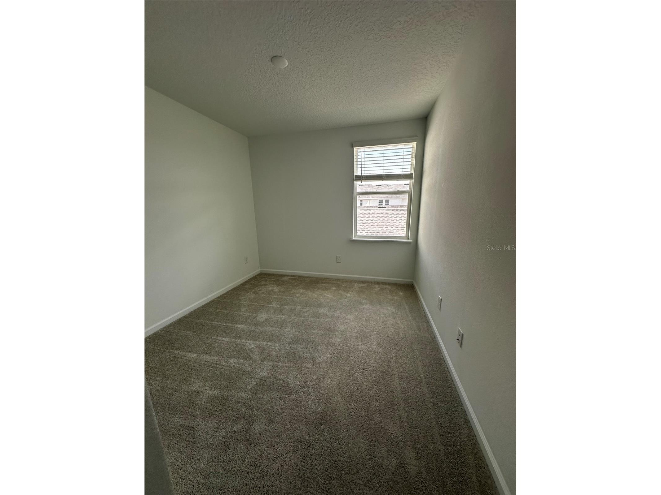 14099 Lochend Way Winter Garden FL 34787 O6404015 image12
