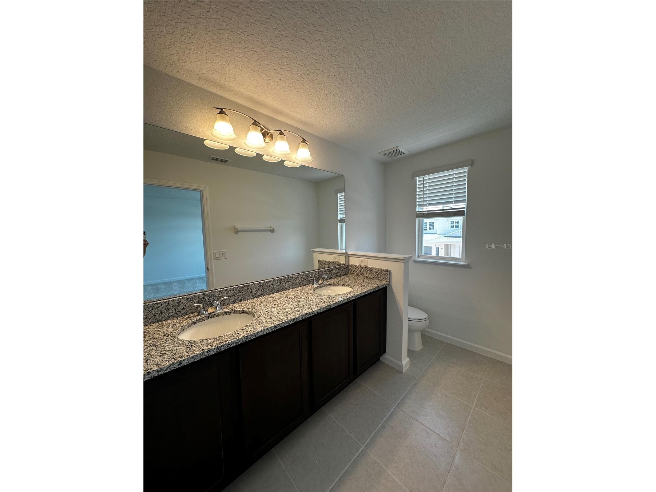 14099 Lochend Way Winter Garden FL 34787 O6404015 image14