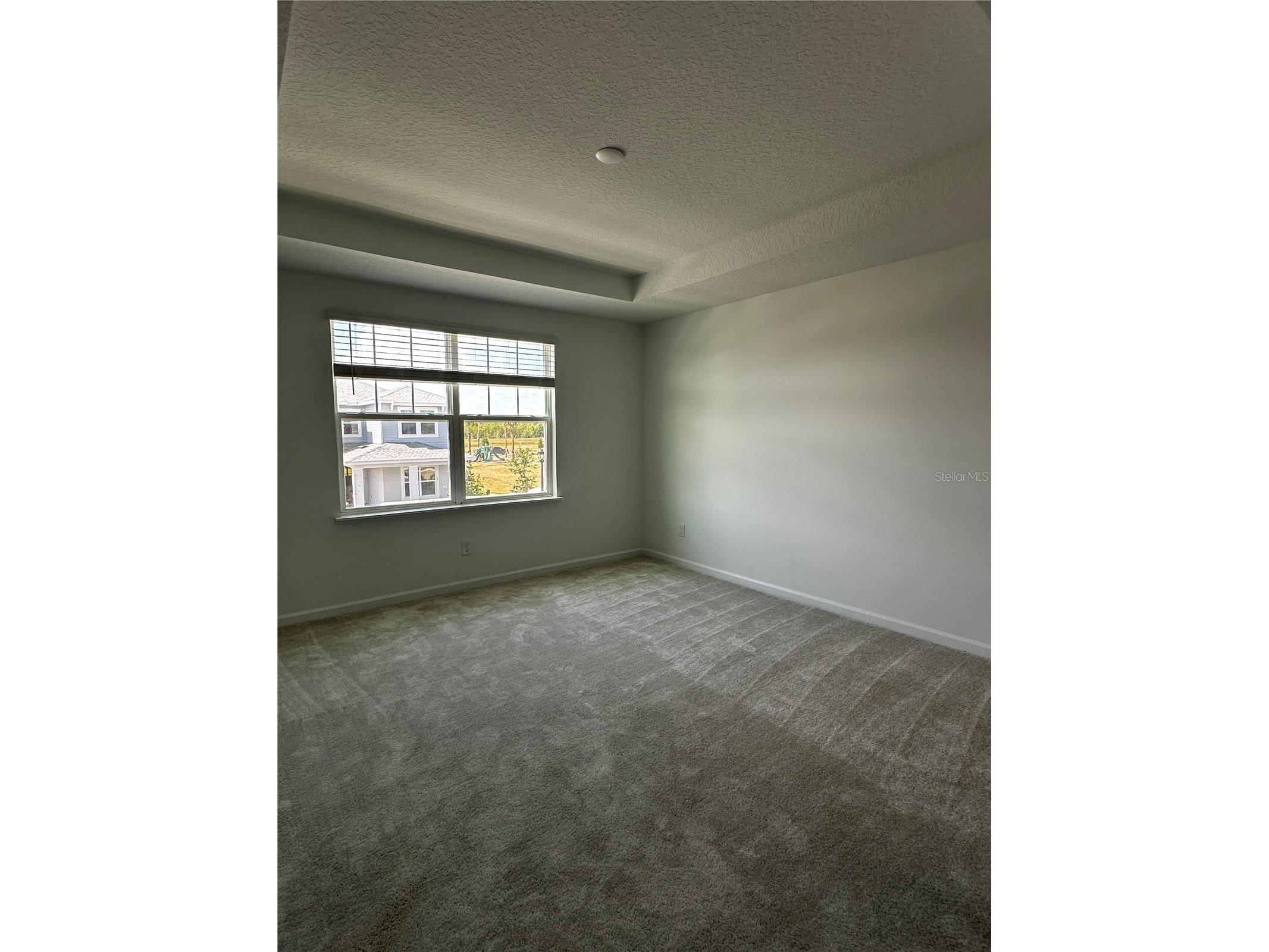 14099 Lochend Way Winter Garden FL 34787 O6404015 image16