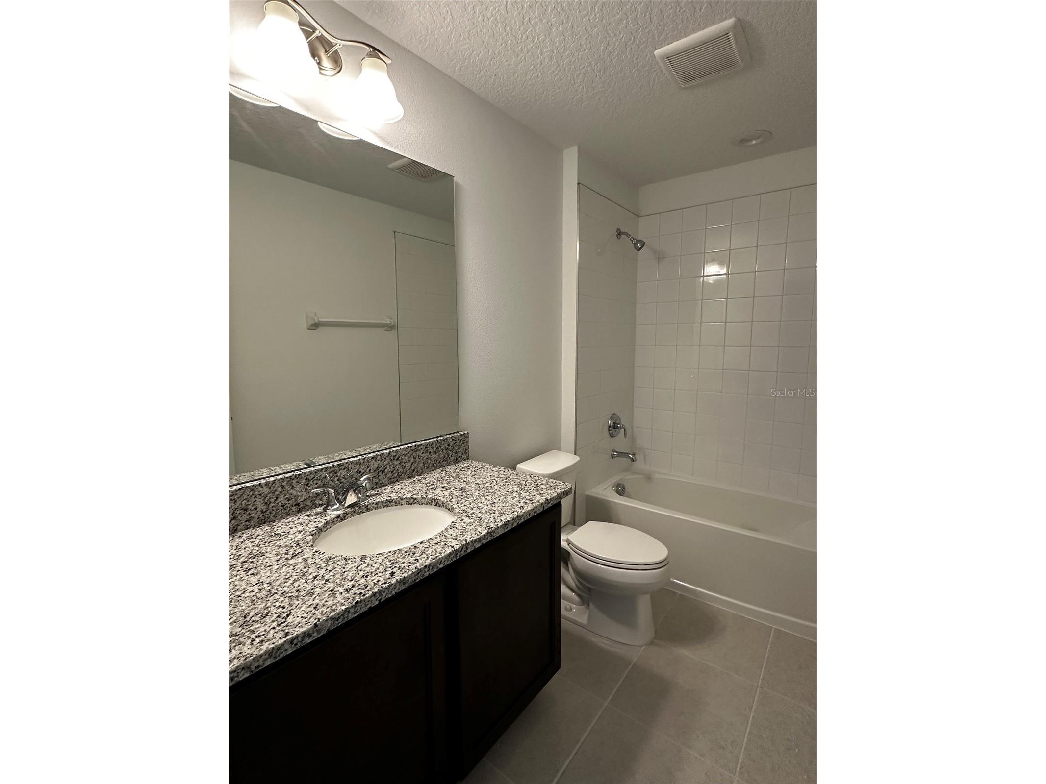 14099 Lochend Way Winter Garden FL 34787 O6404015 image17