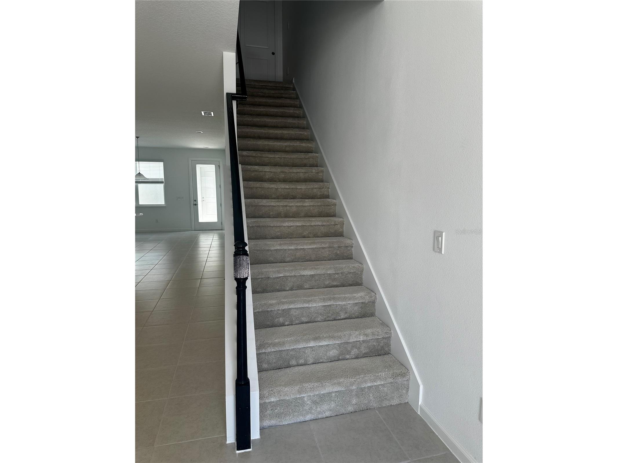 14099 Lochend Way Winter Garden FL 34787 O6404015 image18