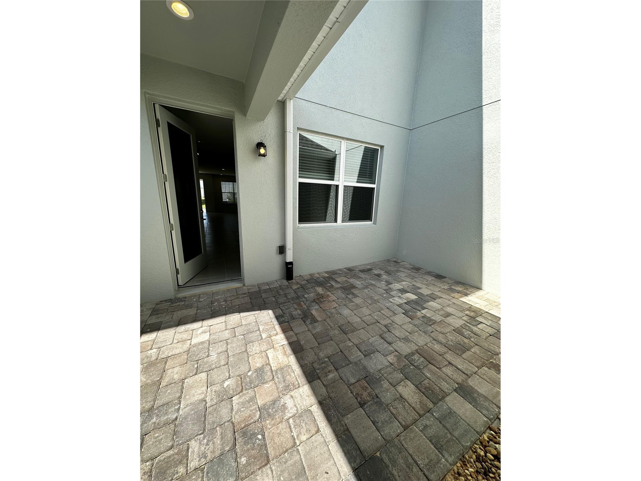 14099 Lochend Way Winter Garden FL 34787 O6404015 image21