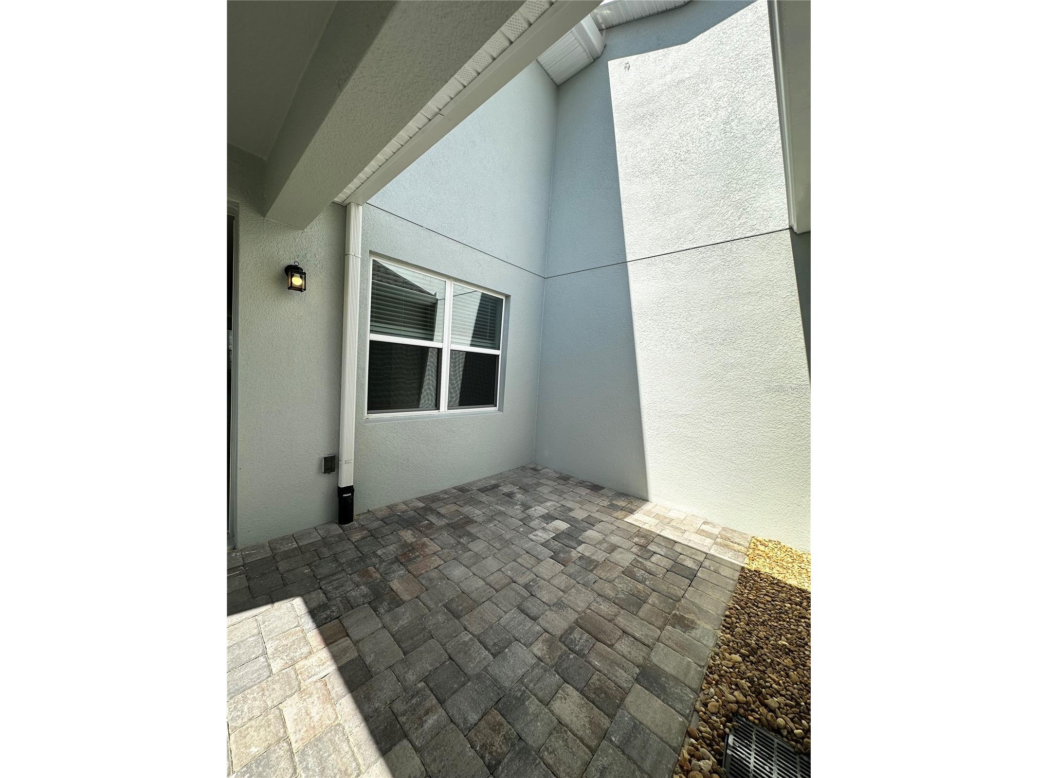 14099 Lochend Way Winter Garden FL 34787 O6404015 image22