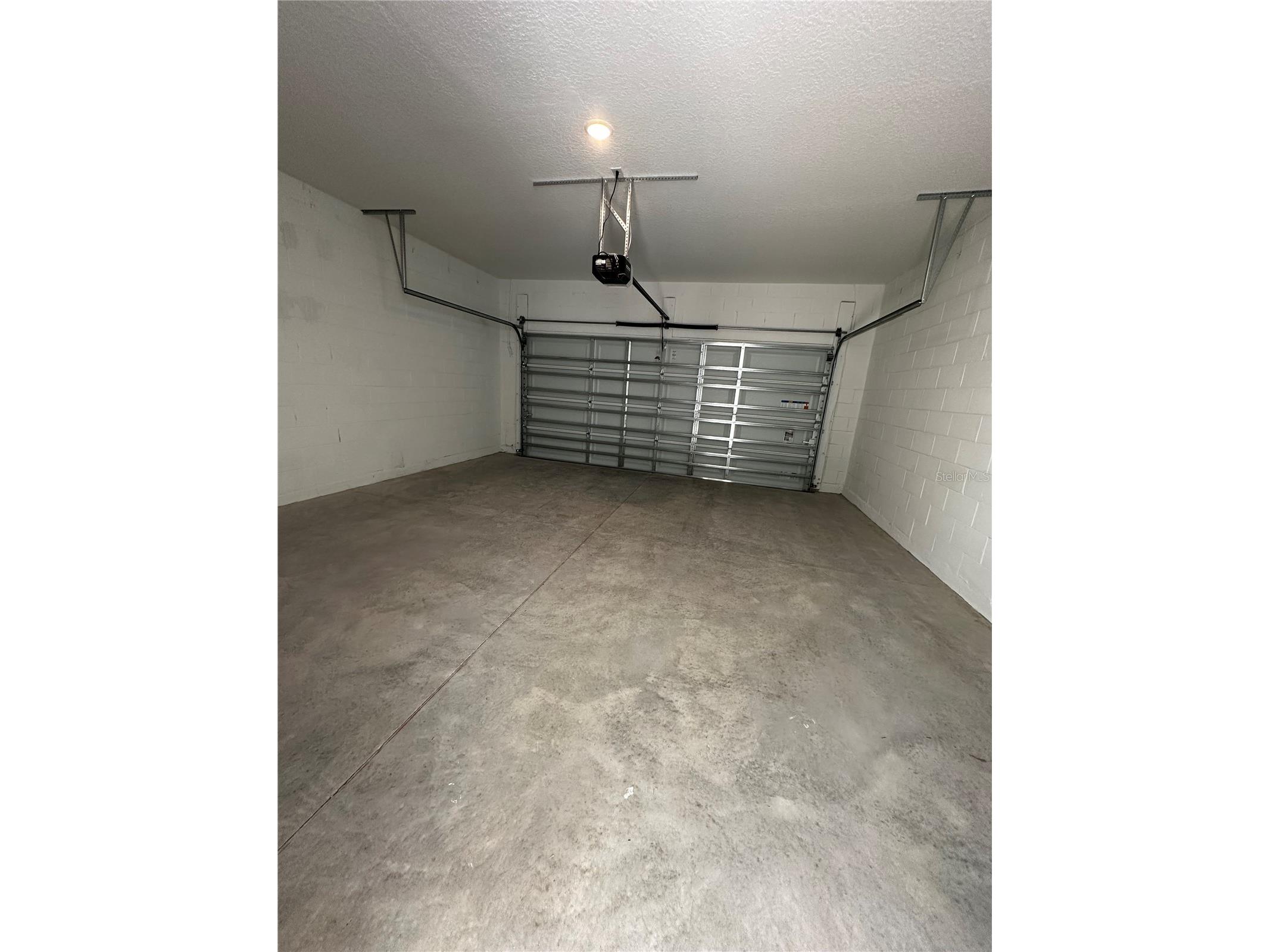 14099 Lochend Way Winter Garden FL 34787 O6404015 image23