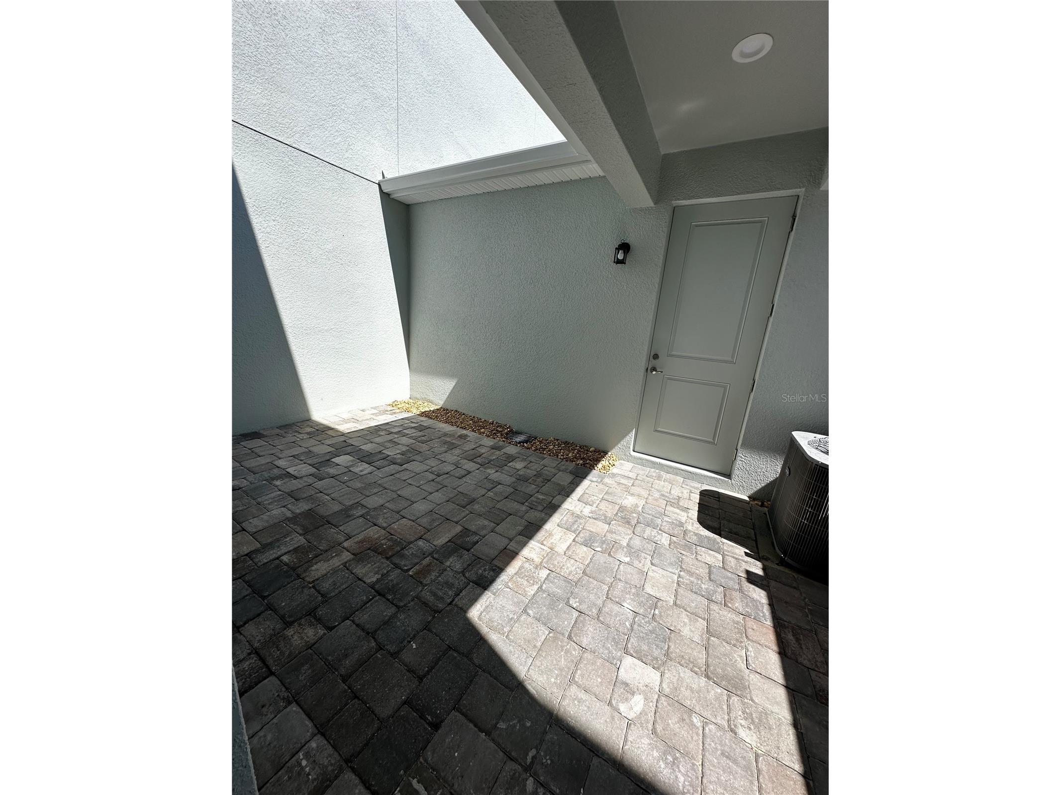 14099 Lochend Way Winter Garden FL 34787 O6404015 image24