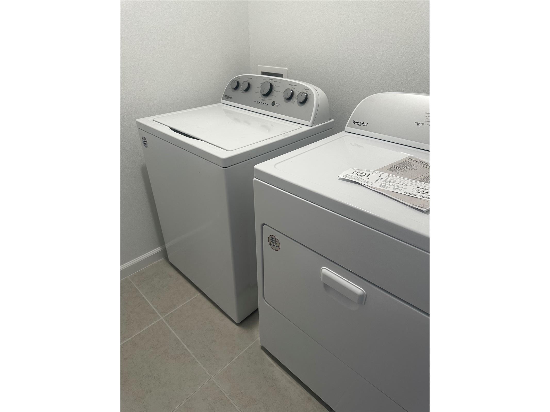 14099 Lochend Way Winter Garden FL 34787 O6404015 image25
