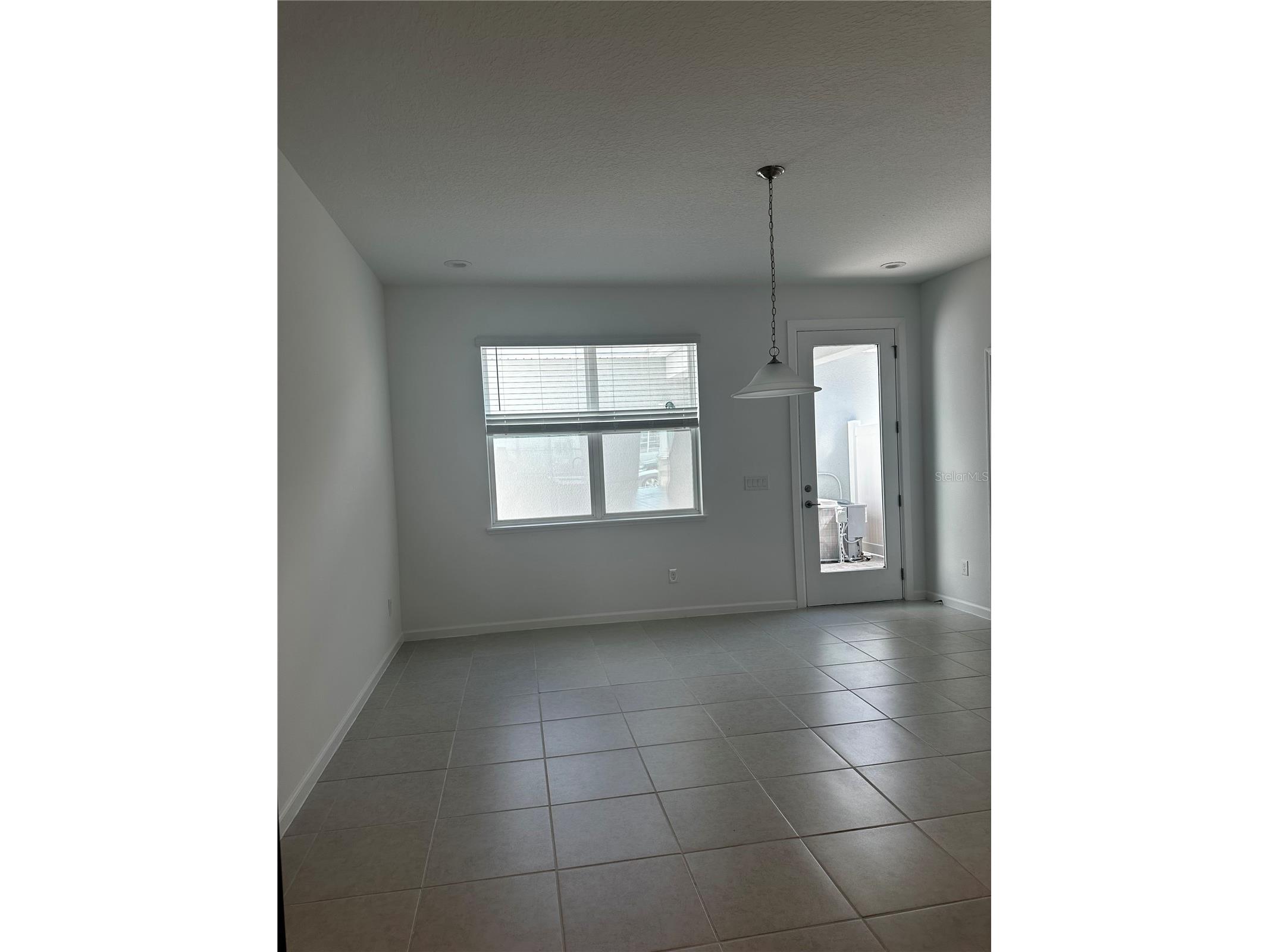 14099 Lochend Way Winter Garden FL 34787 O6404015 image3