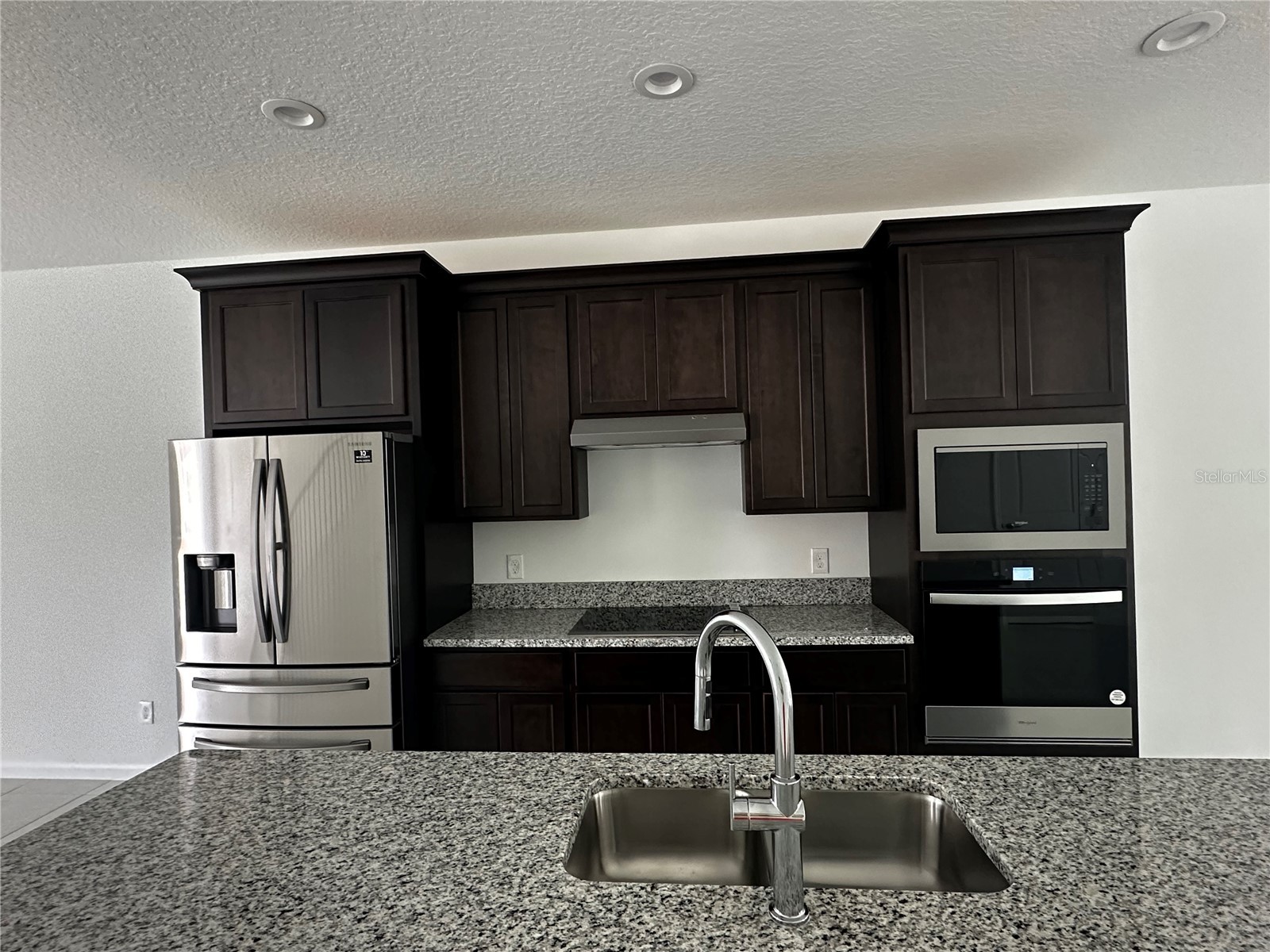 14099 Lochend Way Winter Garden FL 34787 O6404015 image4