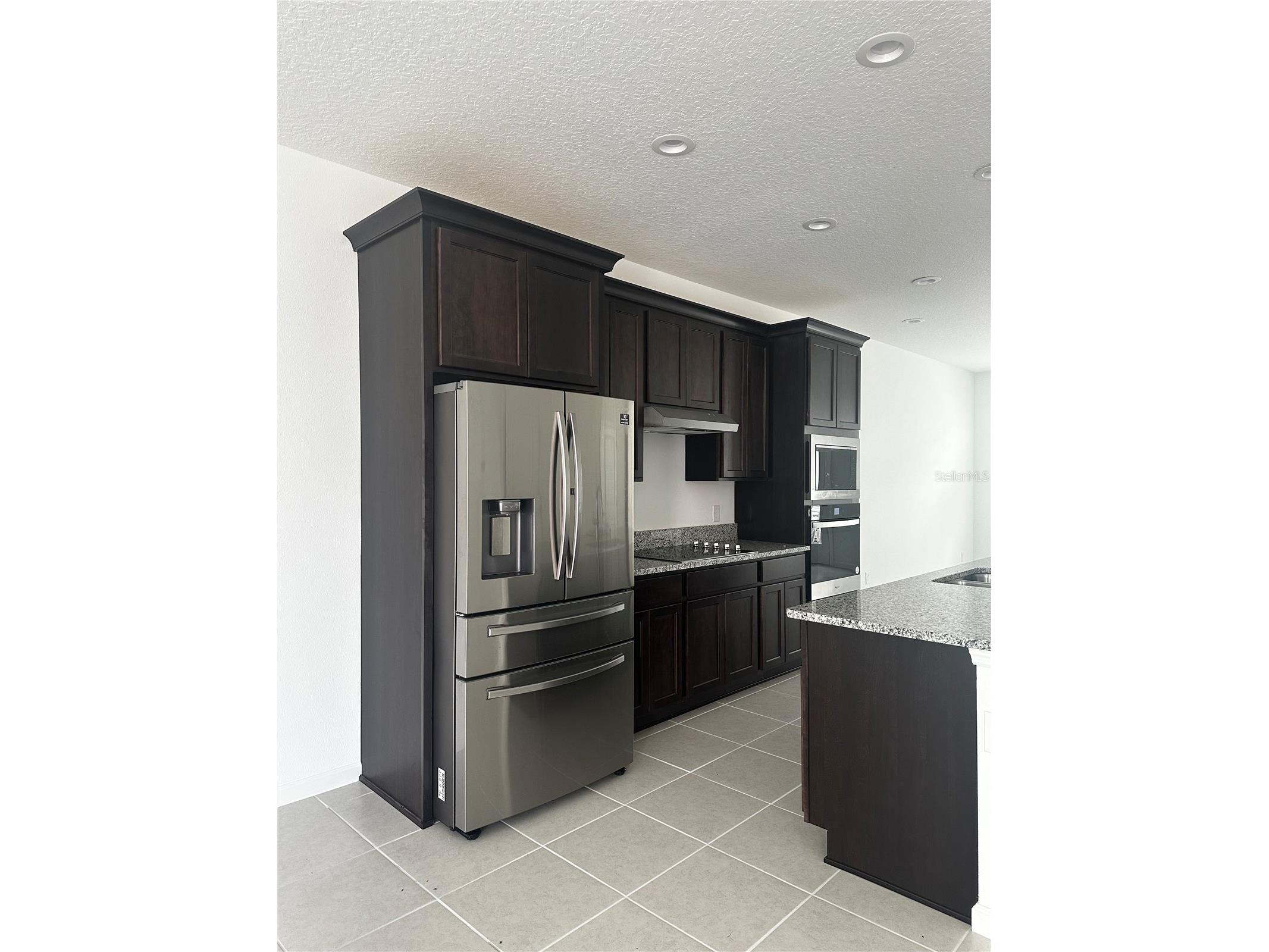 14099 Lochend Way Winter Garden FL 34787 O6404015 image5